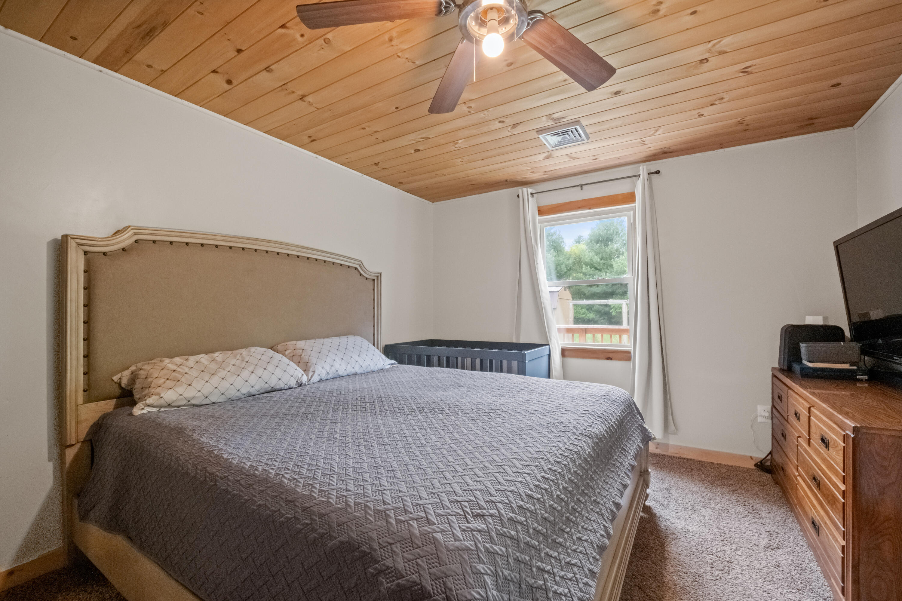 647 Puffenbarger Rd, Hillsboro, Idaho image 27