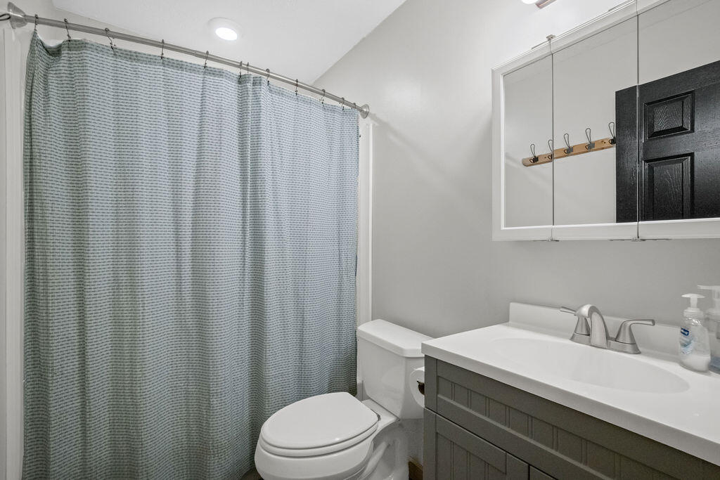 647 Puffenbarger Rd, Hillsboro, Idaho image 36