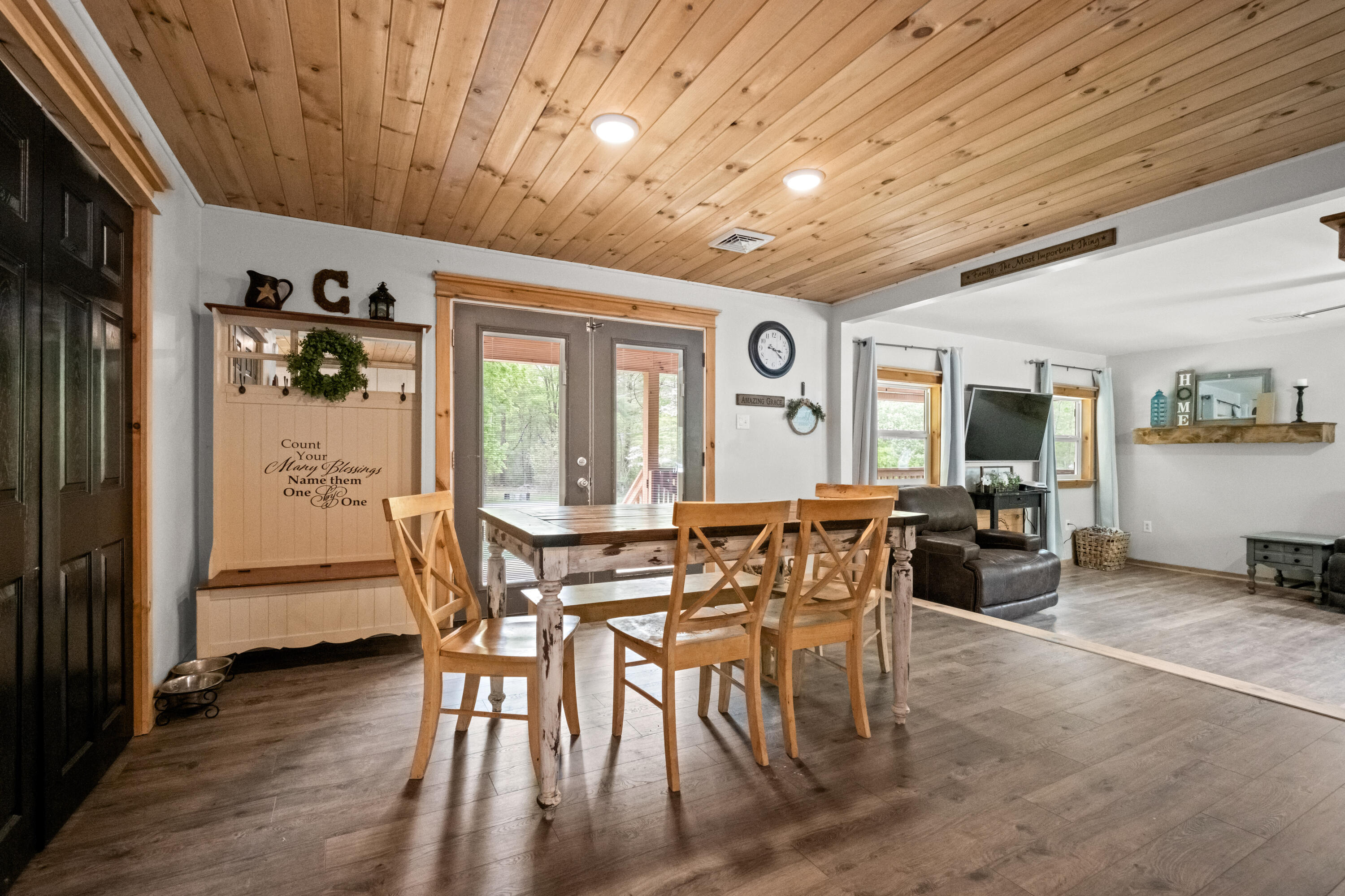 647 Puffenbarger Rd, Hillsboro, Idaho image 21