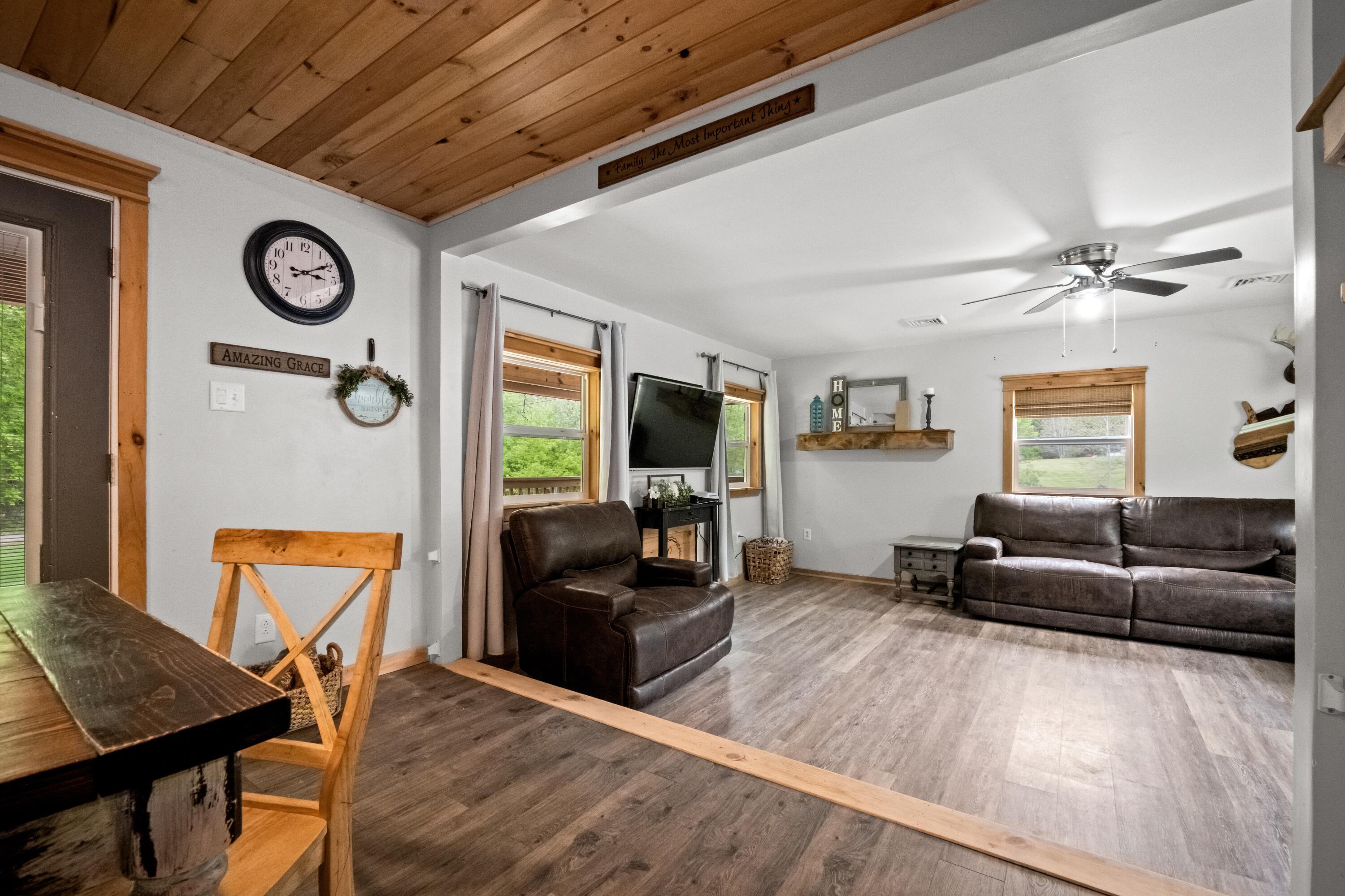 647 Puffenbarger Rd, Hillsboro, Idaho image 24