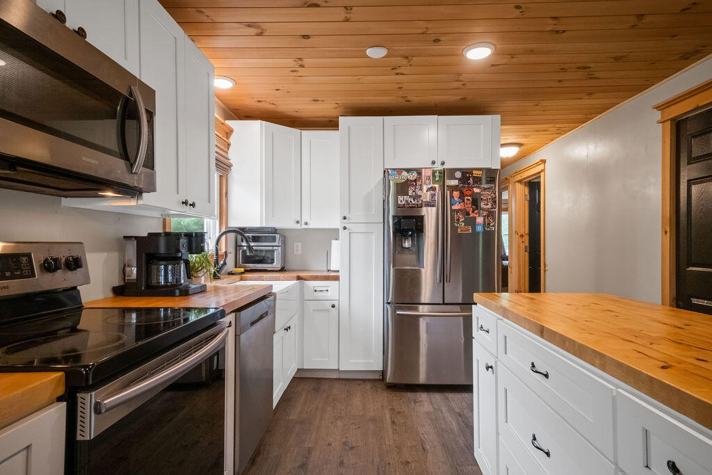 647 Puffenbarger Rd, Hillsboro, Idaho image 18