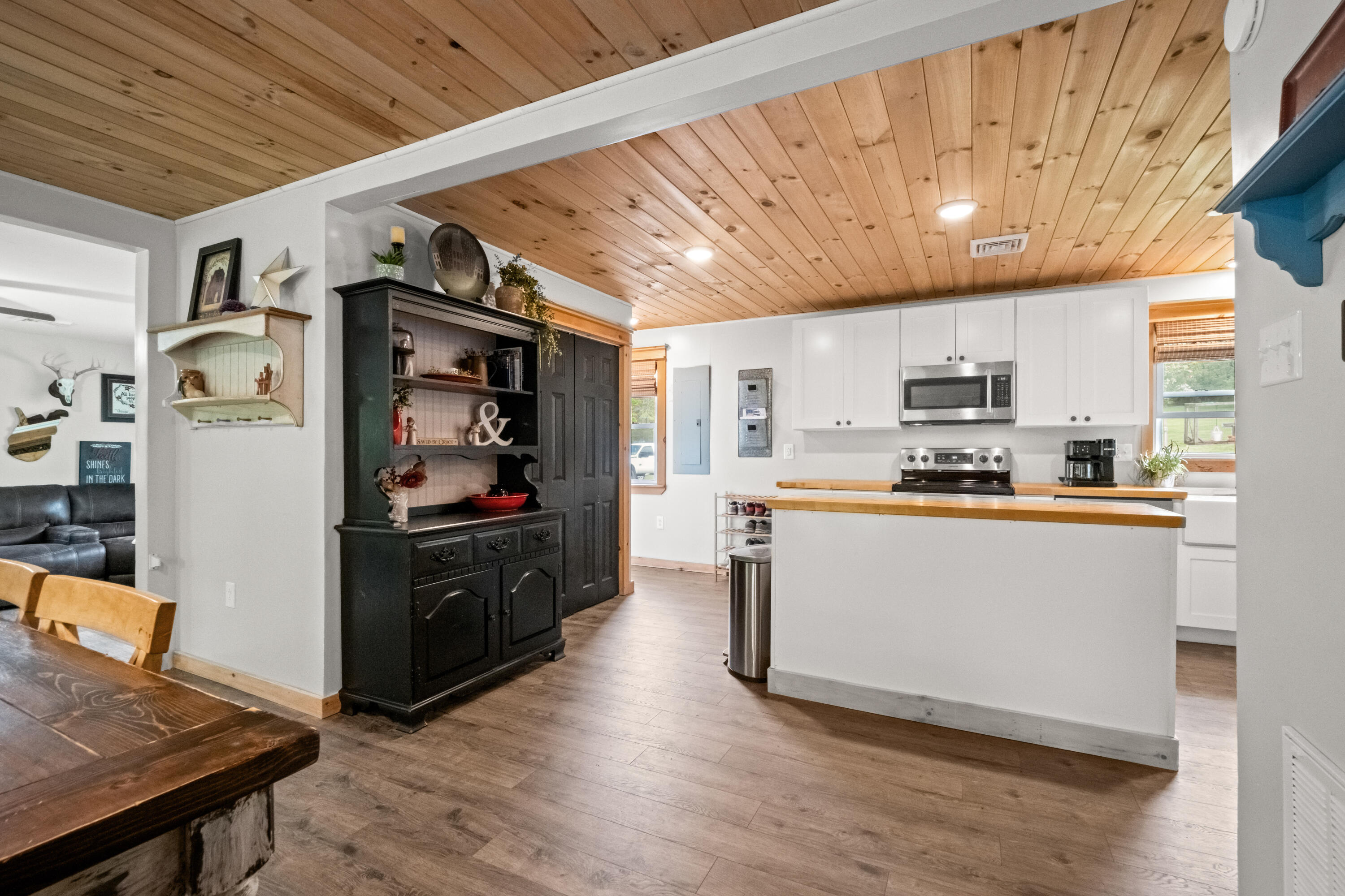 647 Puffenbarger Rd, Hillsboro, Idaho image 14