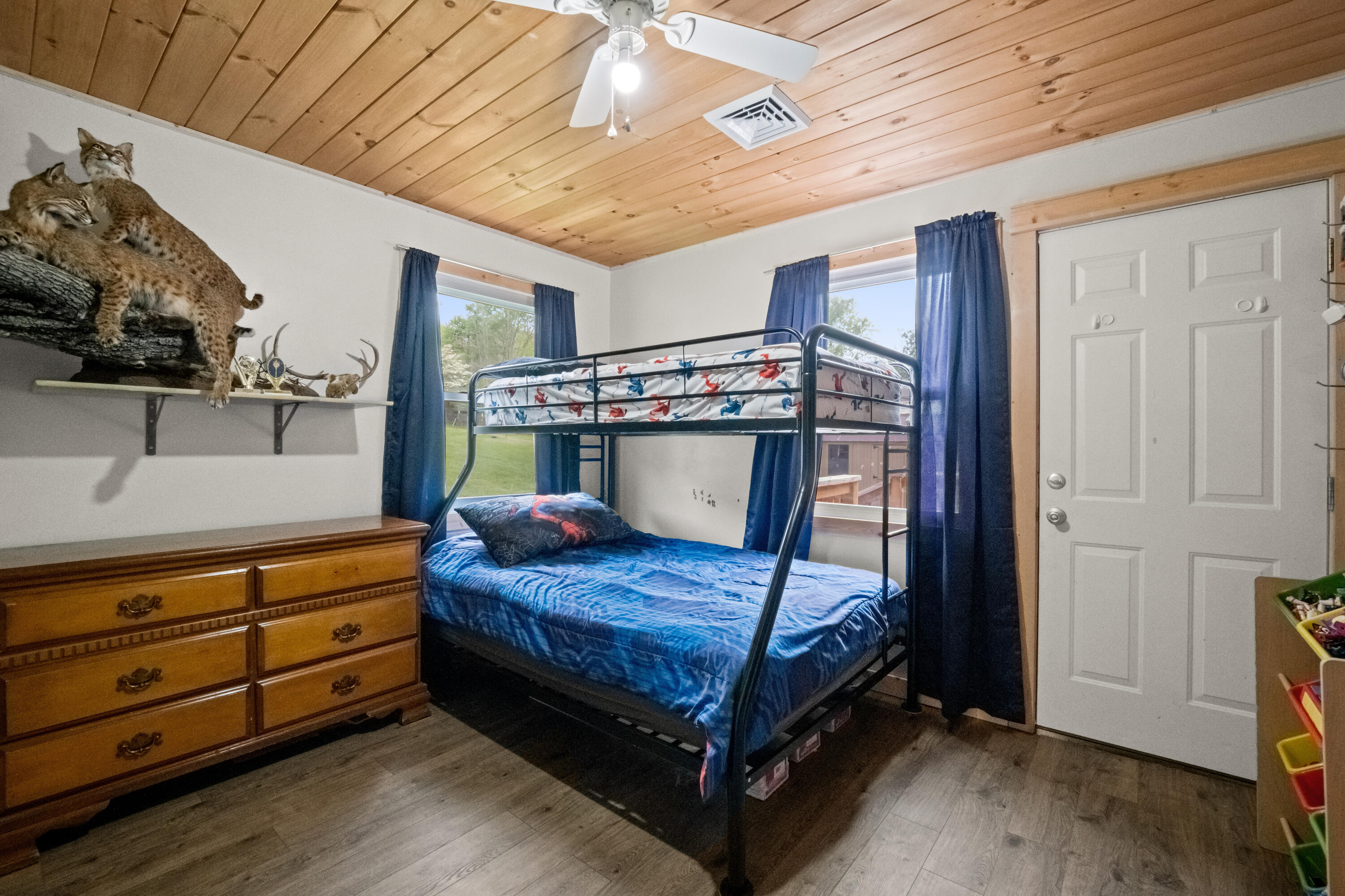 647 Puffenbarger Rd, Hillsboro, Idaho image 28