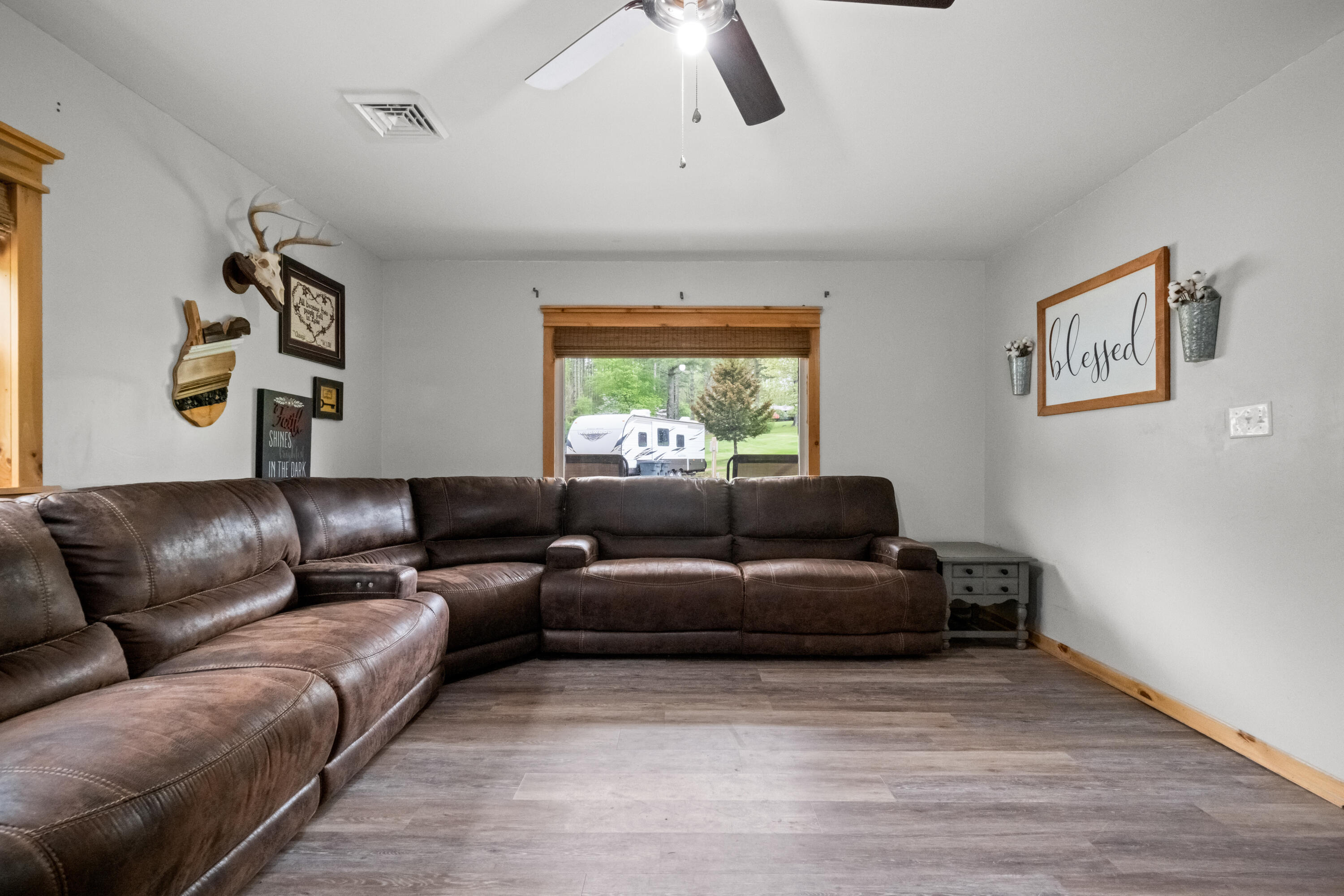 647 Puffenbarger Rd, Hillsboro, Idaho image 25