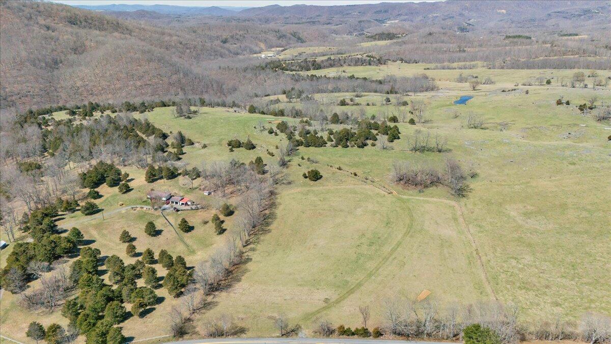 5001/5715 Willow Bend Rd, Union, West Virginia image 43