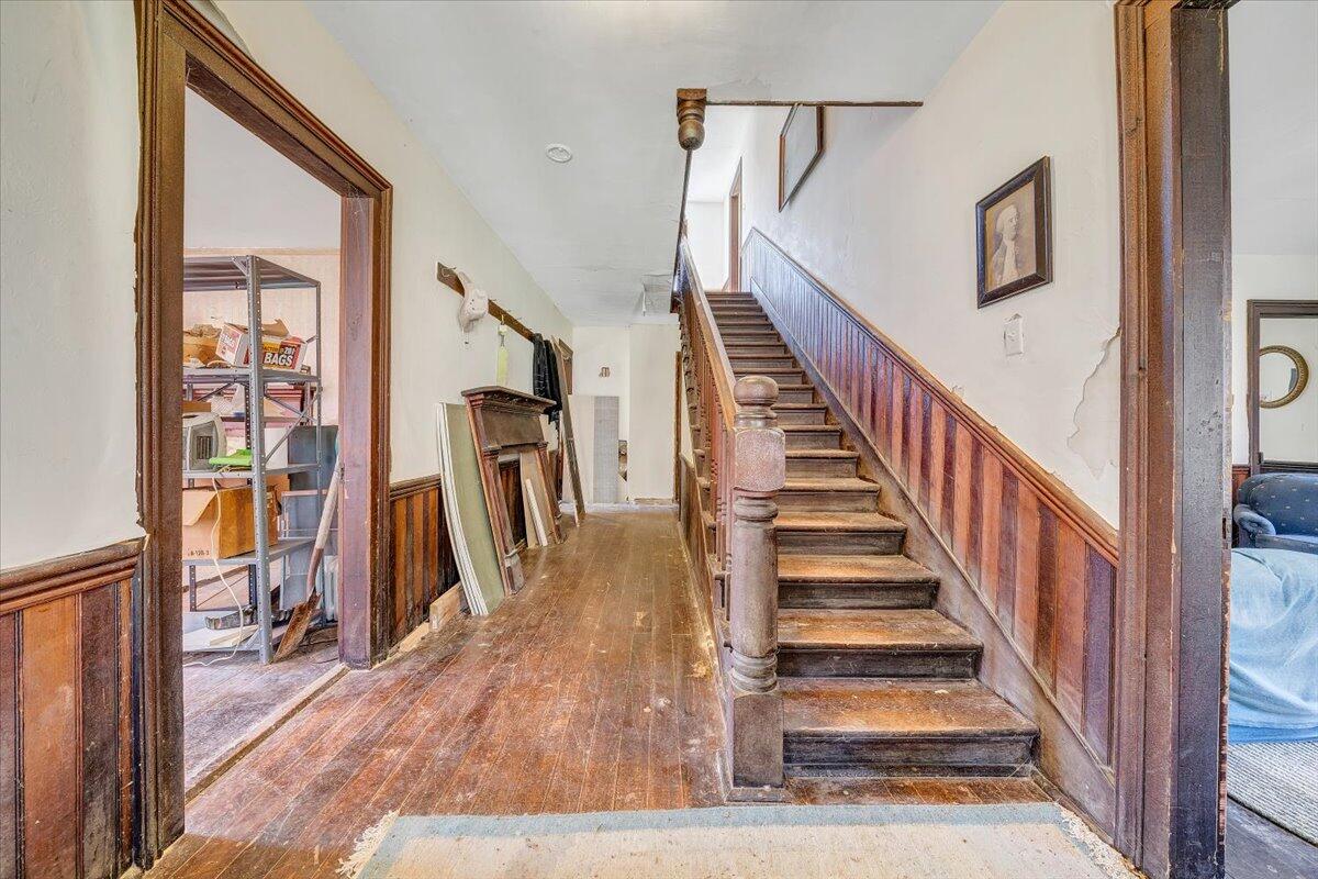 5001/5715 Willow Bend Rd, Union, West Virginia image 25
