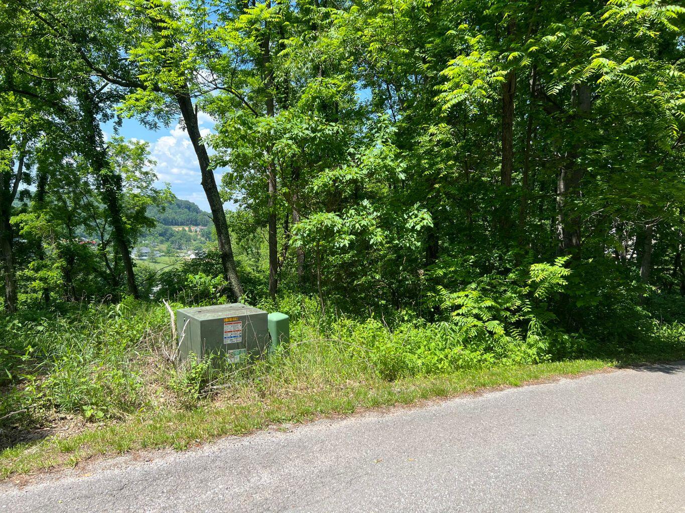 Lot 75 Fairway View Dr, Peterstown, West Virginia image 1