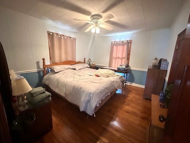 403 Hansbarger Rd #23, Peterstown, West Virginia image 17