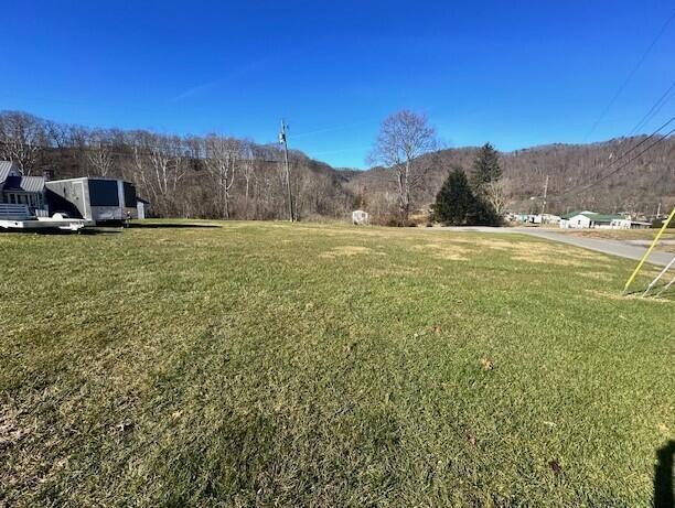 403 Hansbarger Rd #23, Peterstown, West Virginia image 19