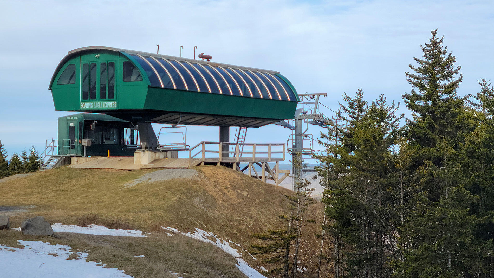 002 Soaring Eagle Lodge, Snowshoe, West Virginia image 26