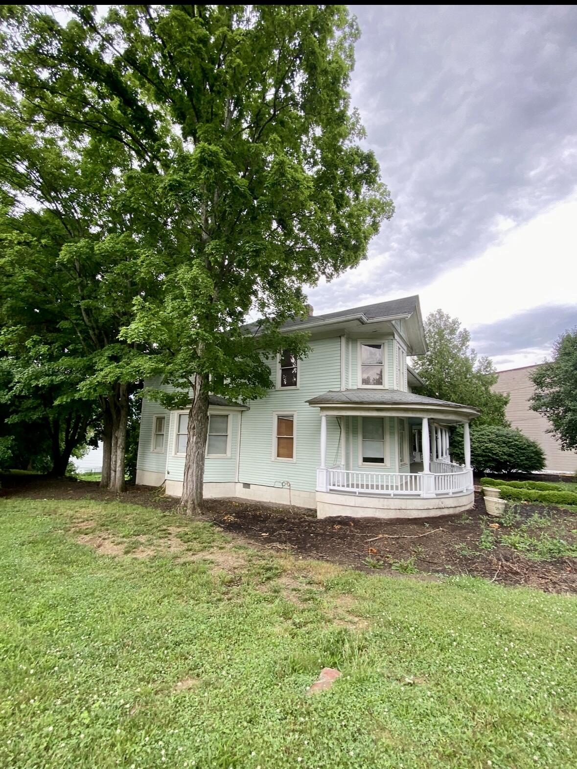 447 W Main St, White Sulphur Springs, Idaho image 2