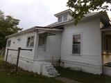 1298 E Main Street #5  6, White Sulphur Springs, West Virginia image 6