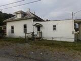 1298 E Main Street #5  6, White Sulphur Springs, West Virginia image 3