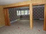 1298 E Main Street #5  6, White Sulphur Springs, West Virginia image 10