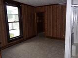 1298 E Main Street #5  6, White Sulphur Springs, West Virginia image 11