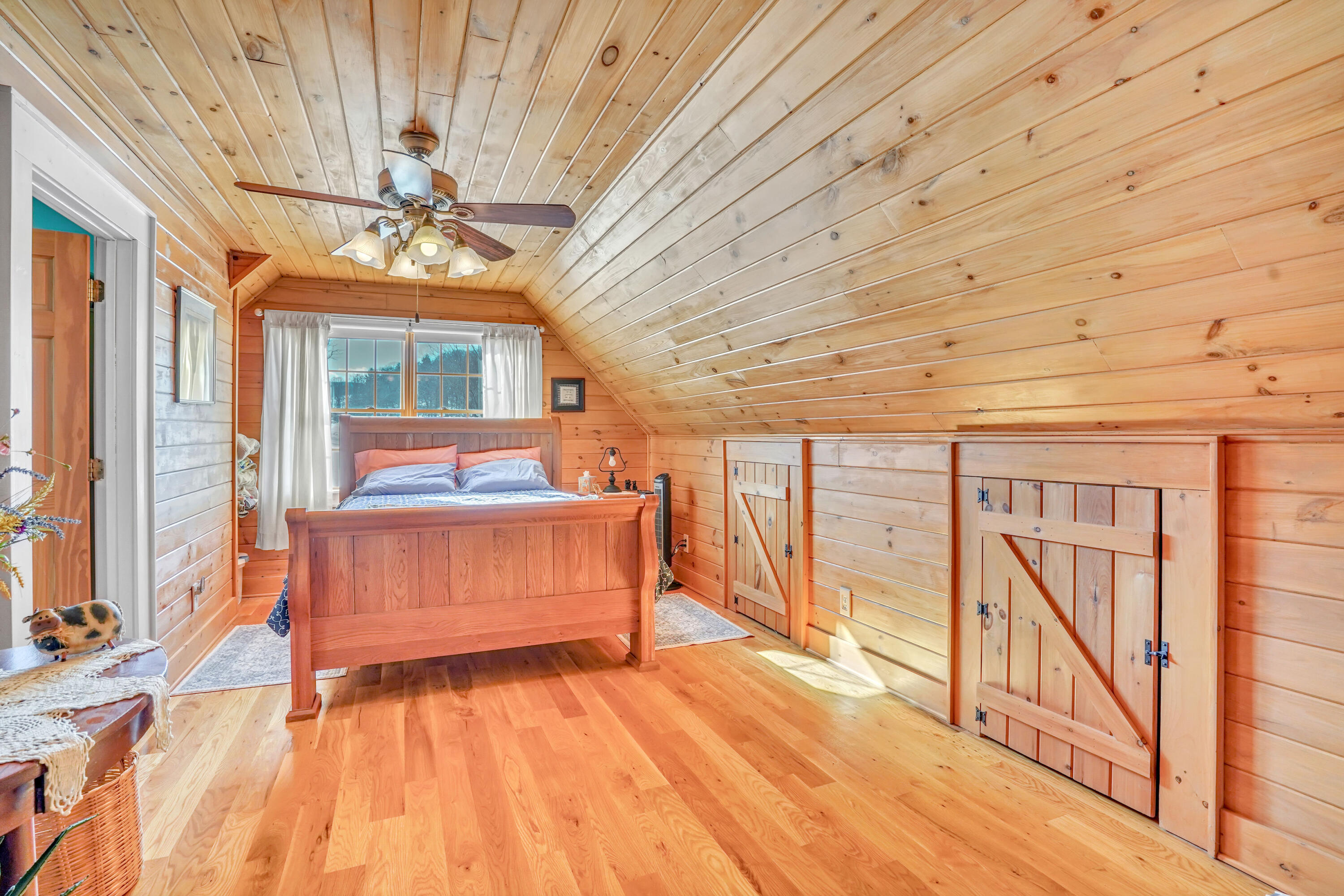 2998 W Green Valley Rd, Peterstown, Idaho image 49