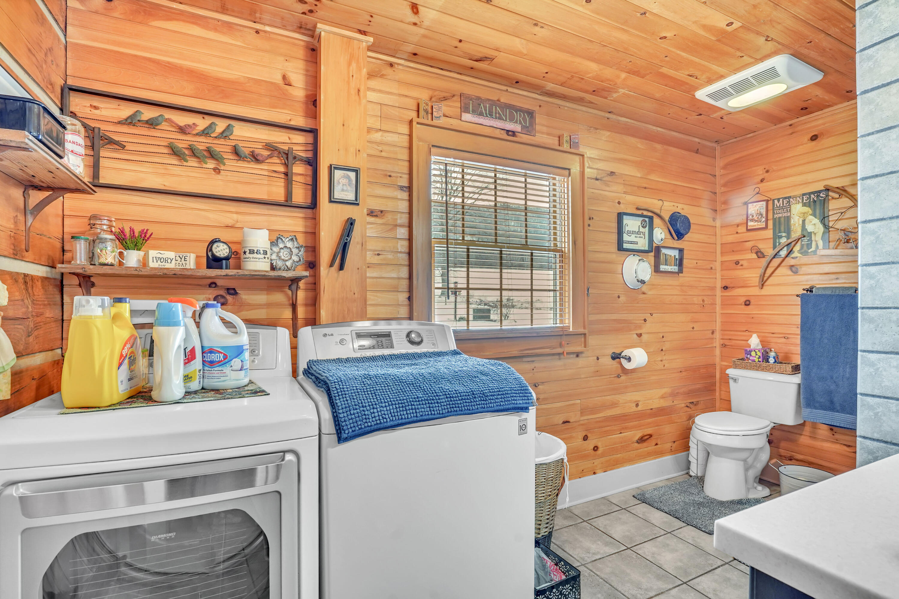 2998 W Green Valley Rd, Peterstown, Idaho image 45