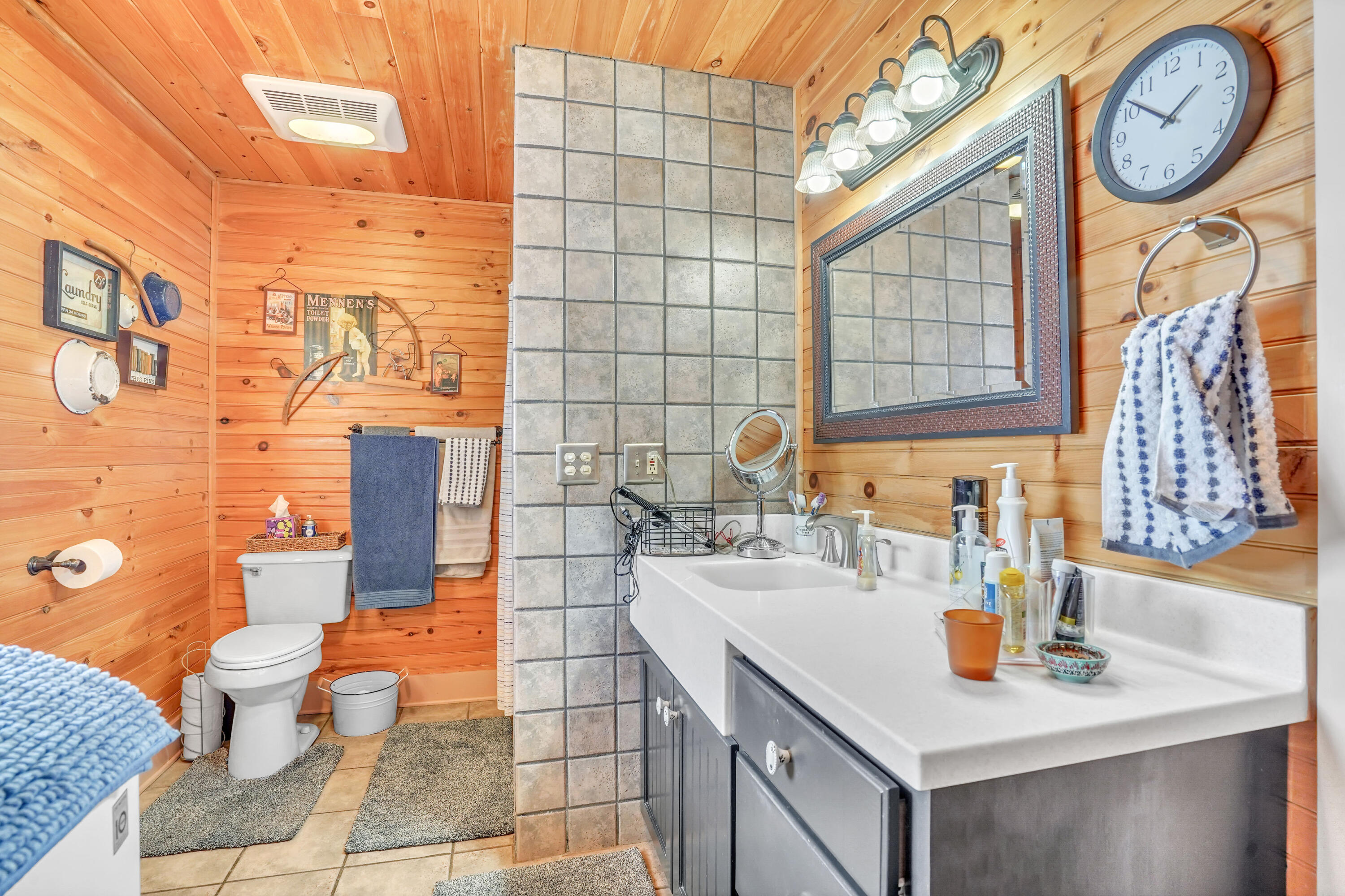 2998 W Green Valley Rd, Peterstown, Idaho image 44