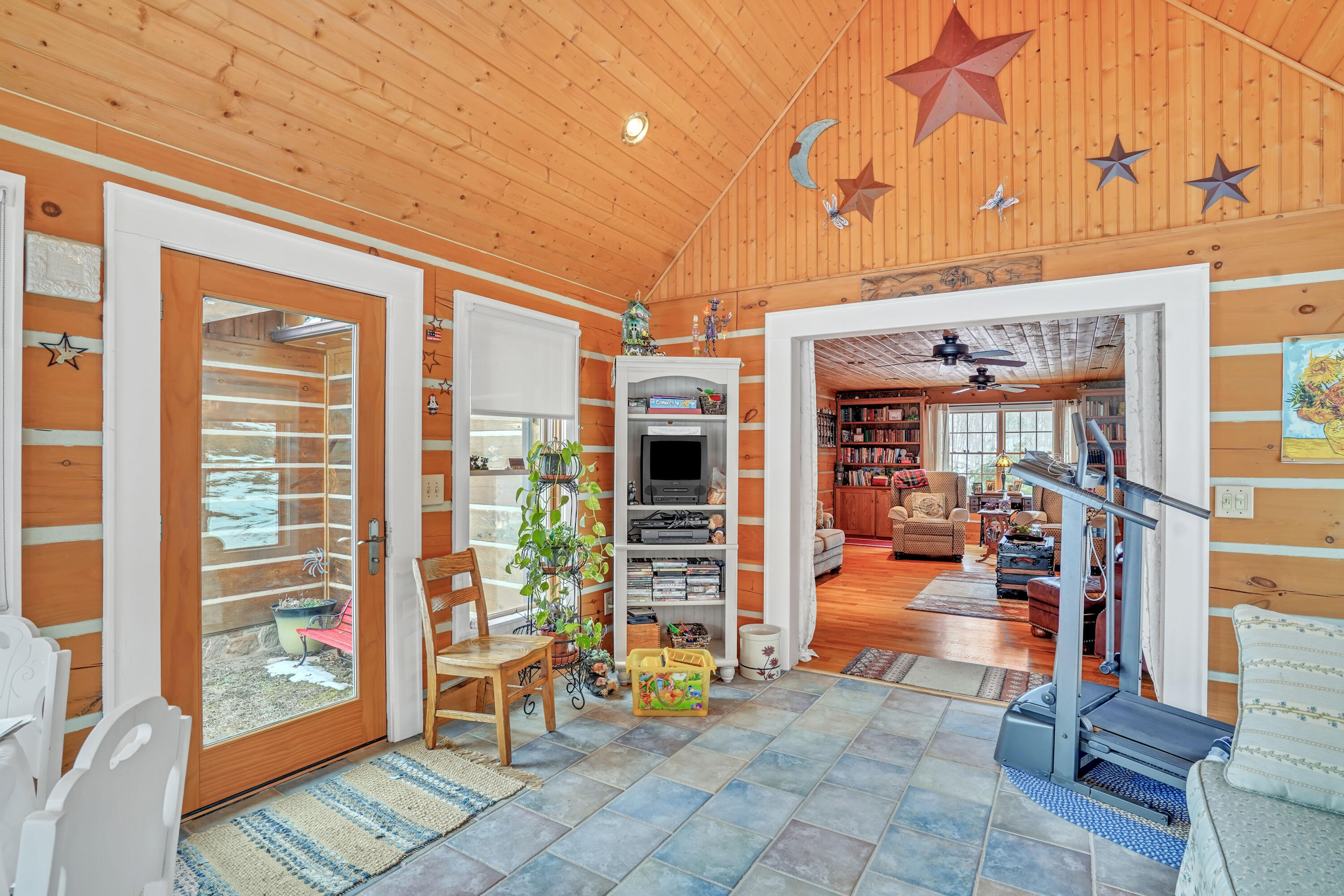 2998 W Green Valley Rd, Peterstown, Idaho image 38