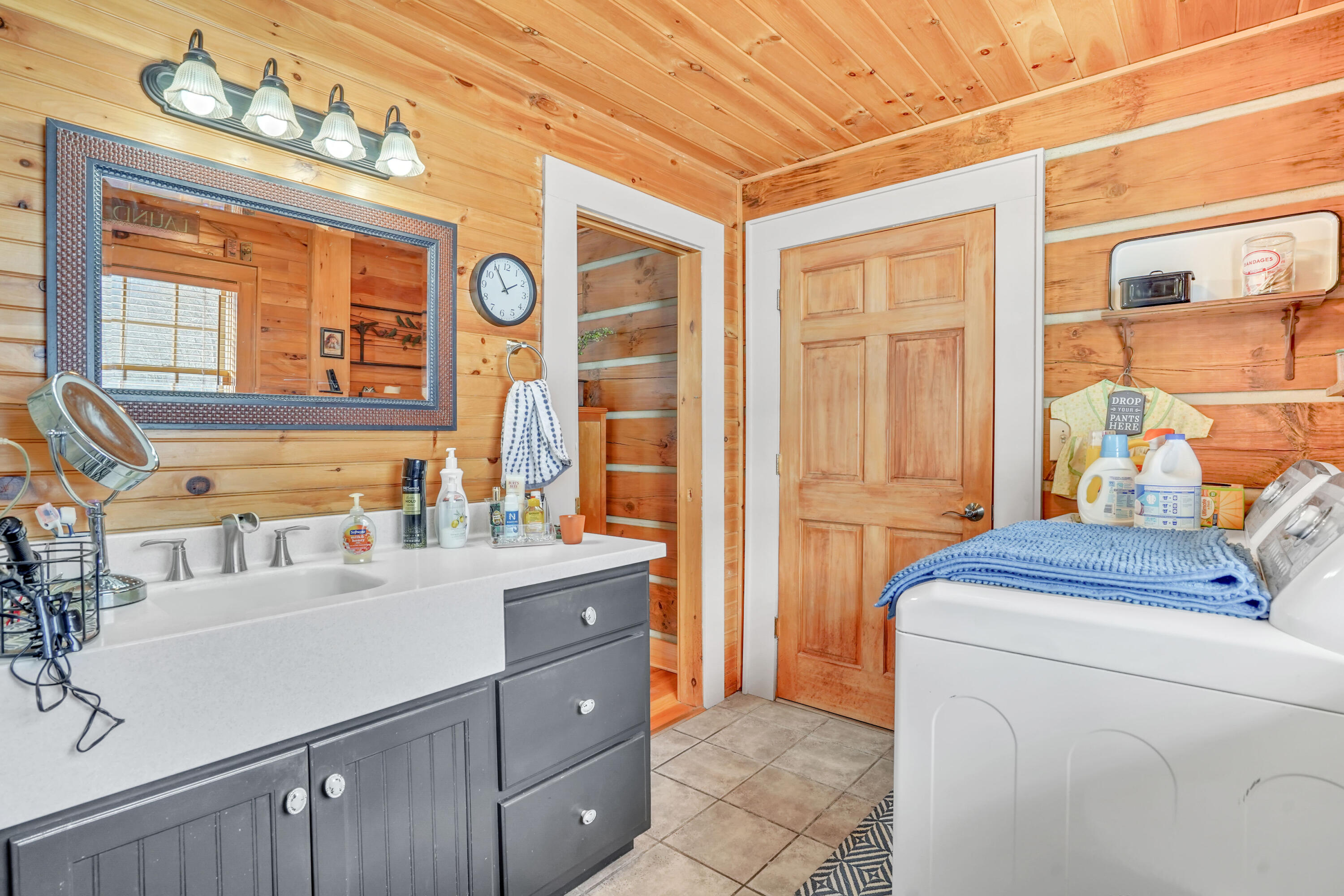 2998 W Green Valley Rd, Peterstown, Idaho image 47