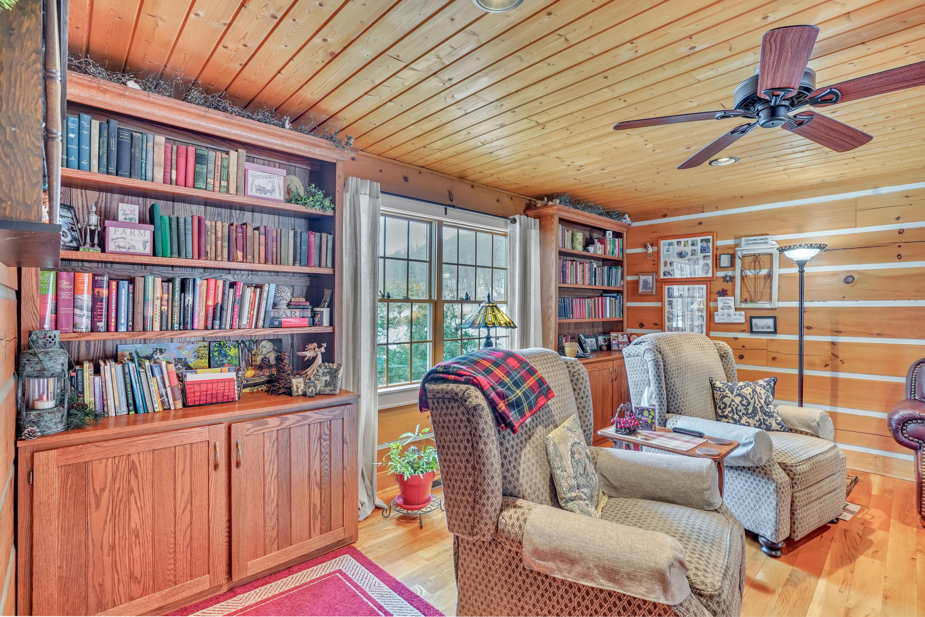 2998 W Green Valley Rd, Peterstown, Idaho image 33
