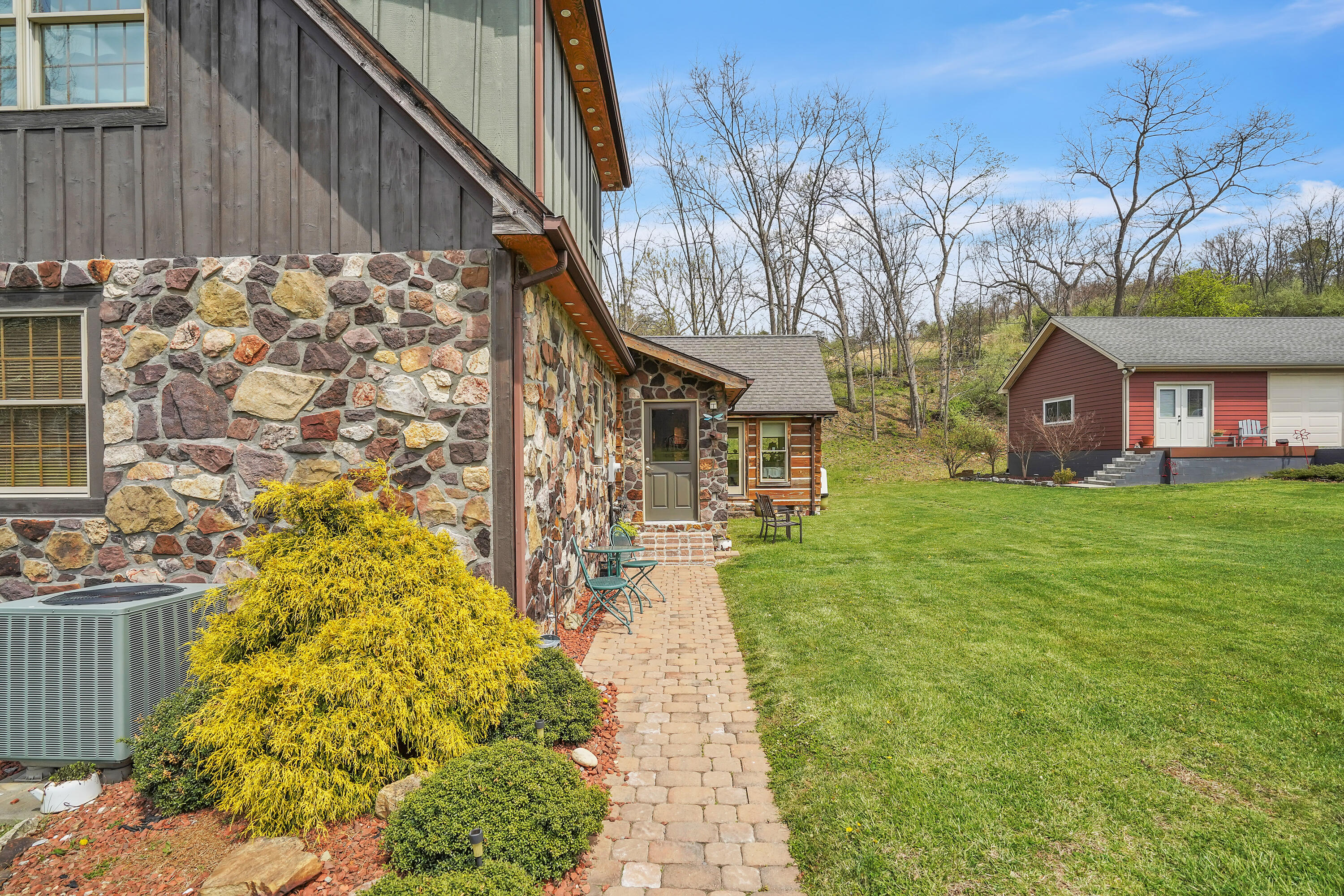 2998 W Green Valley Rd, Peterstown, Idaho image 10