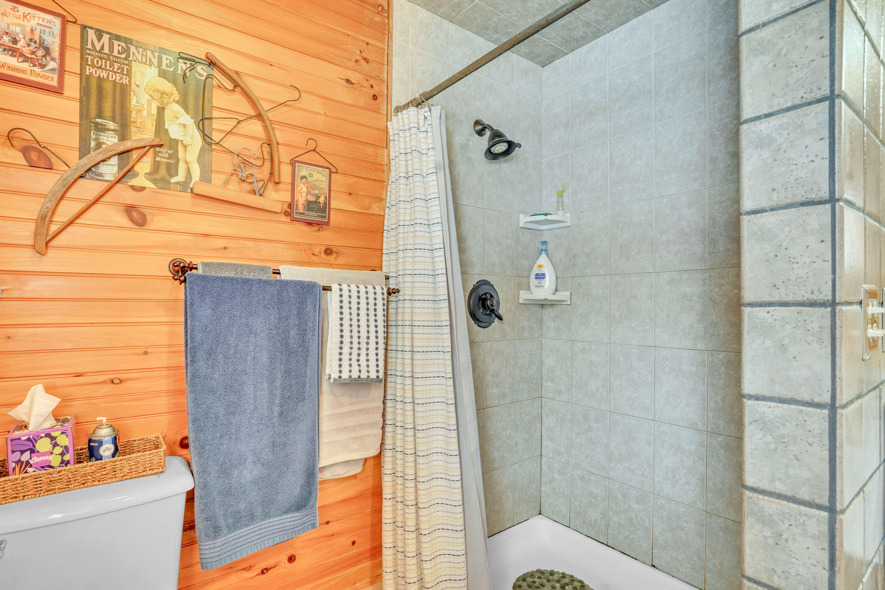 2998 W Green Valley Rd, Peterstown, Idaho image 46