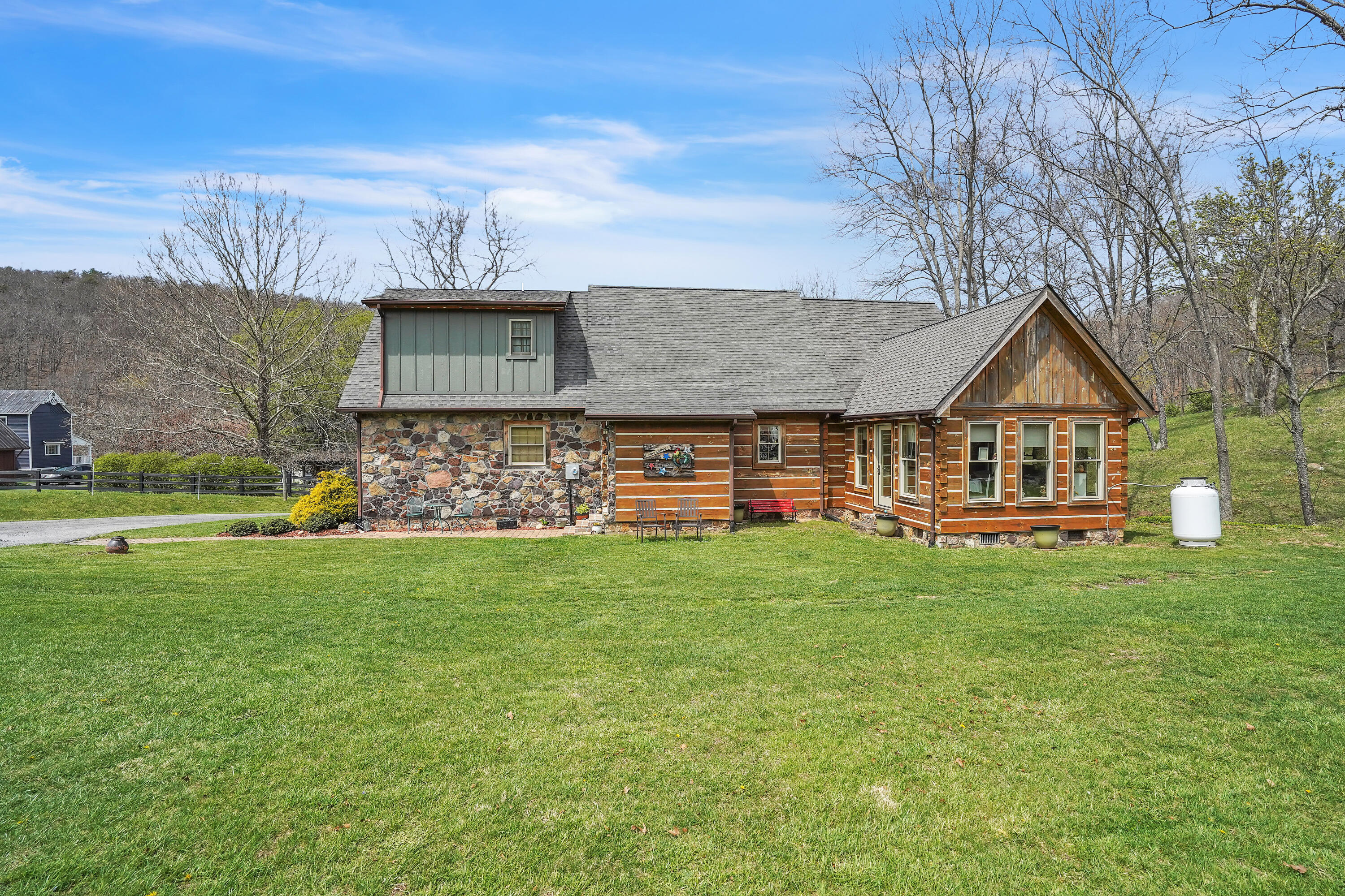 2998 W Green Valley Rd, Peterstown, Idaho image 12
