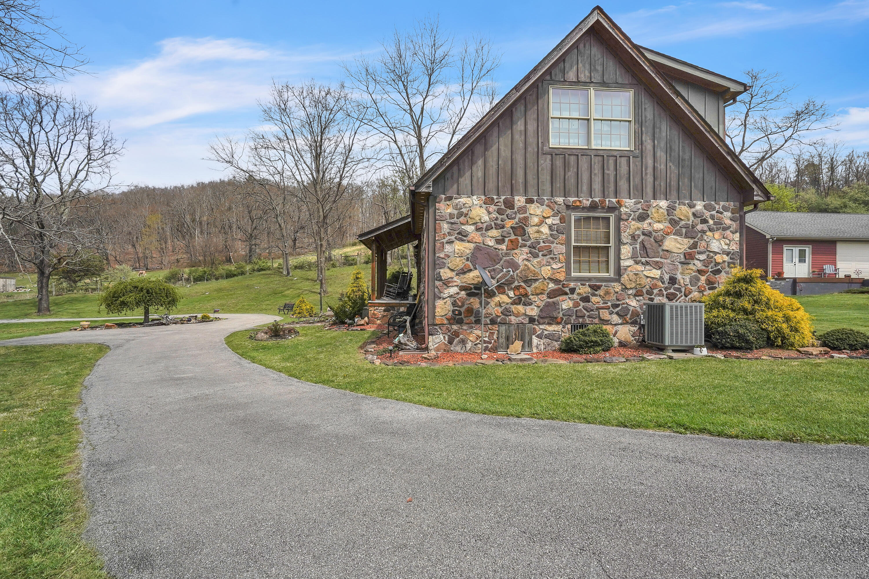 2998 W Green Valley Rd, Peterstown, Idaho image 9