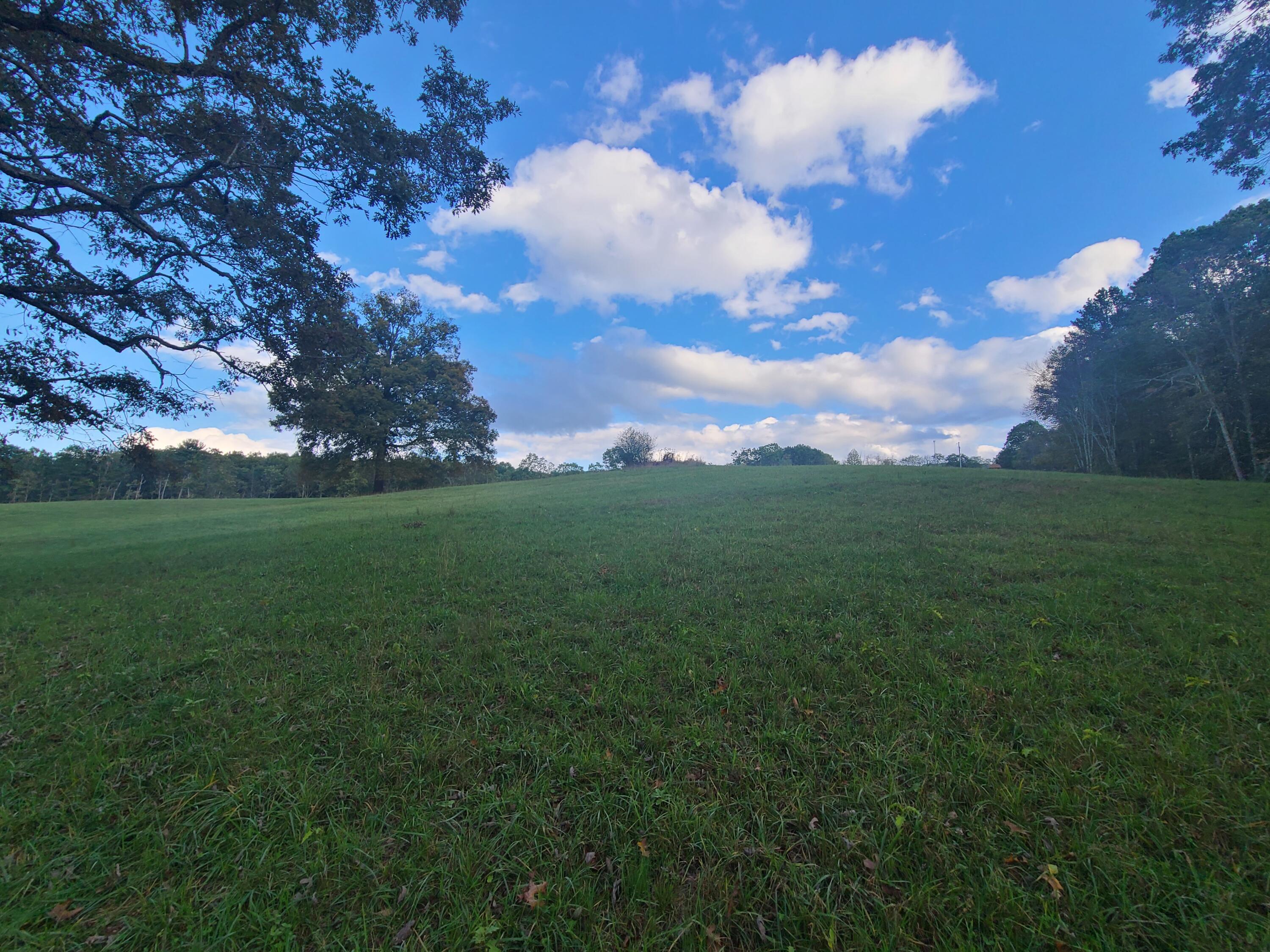 Tbd Muddy Creek Mountain Road, Lewisburg, West Virginia image 18