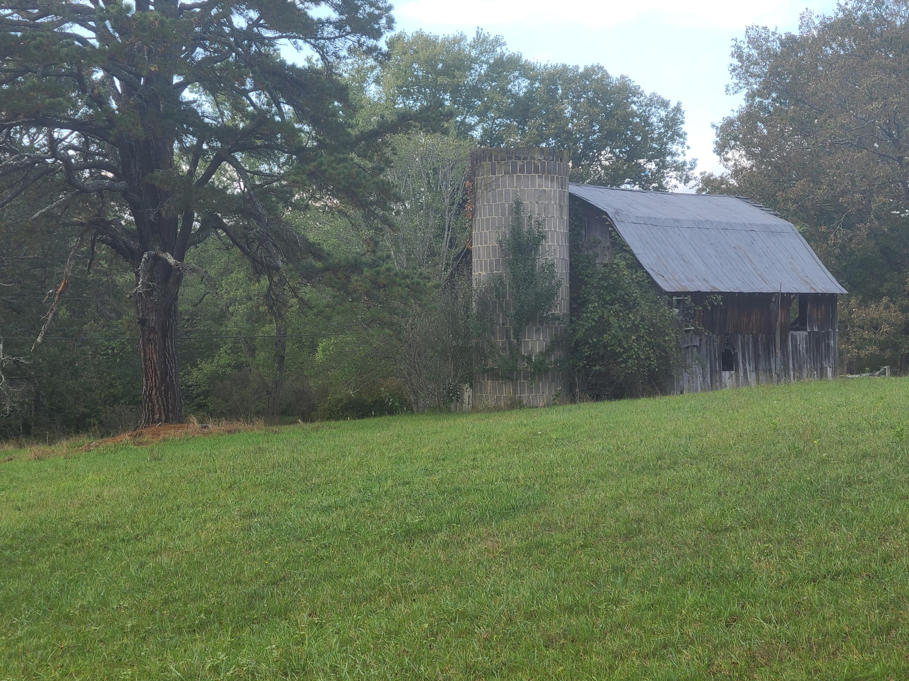 Tbd Muddy Creek Mountain Road, Lewisburg, West Virginia image 19