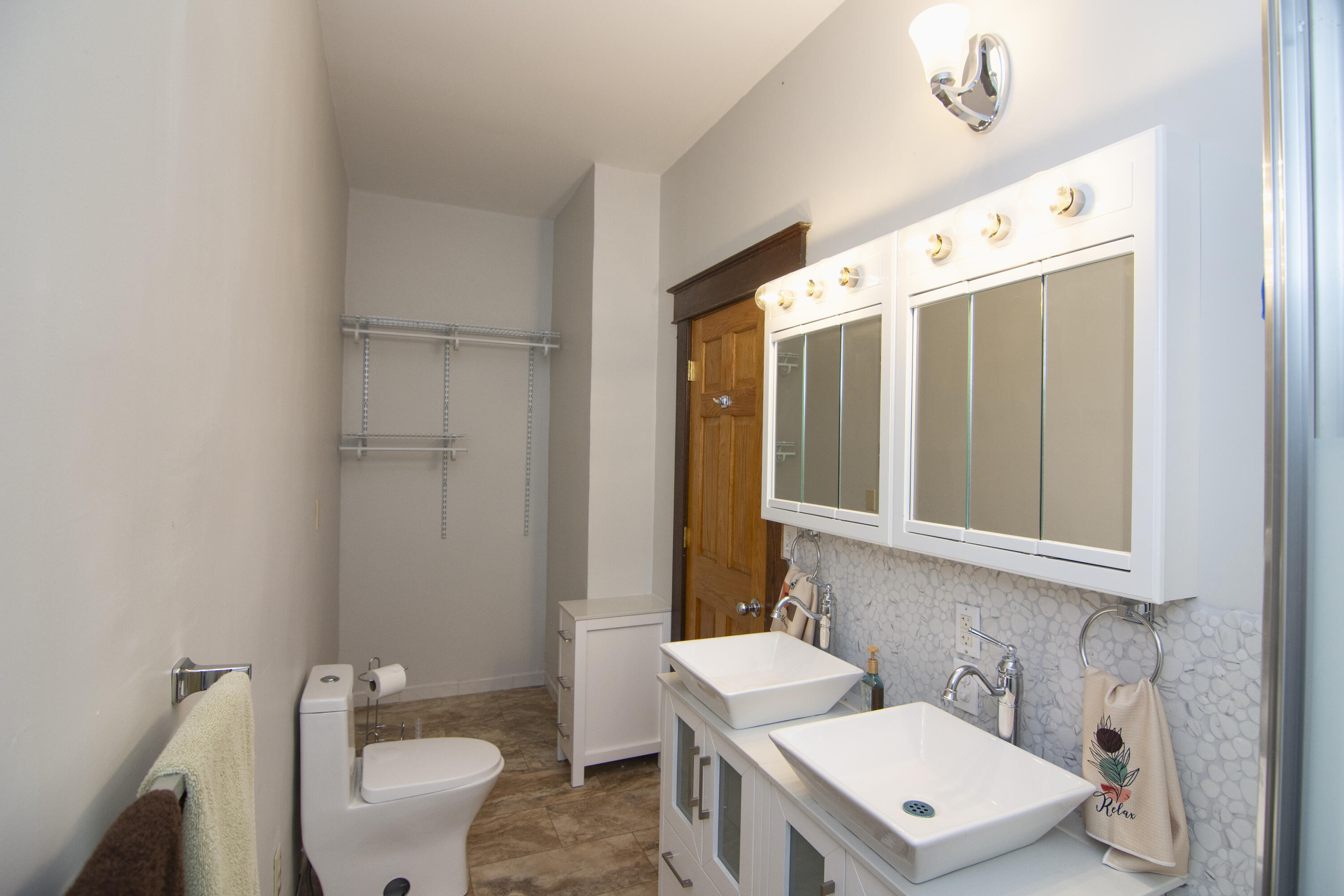 343 Hilltop Drive #85  86, Lewisburg, Pennsylvania image 35