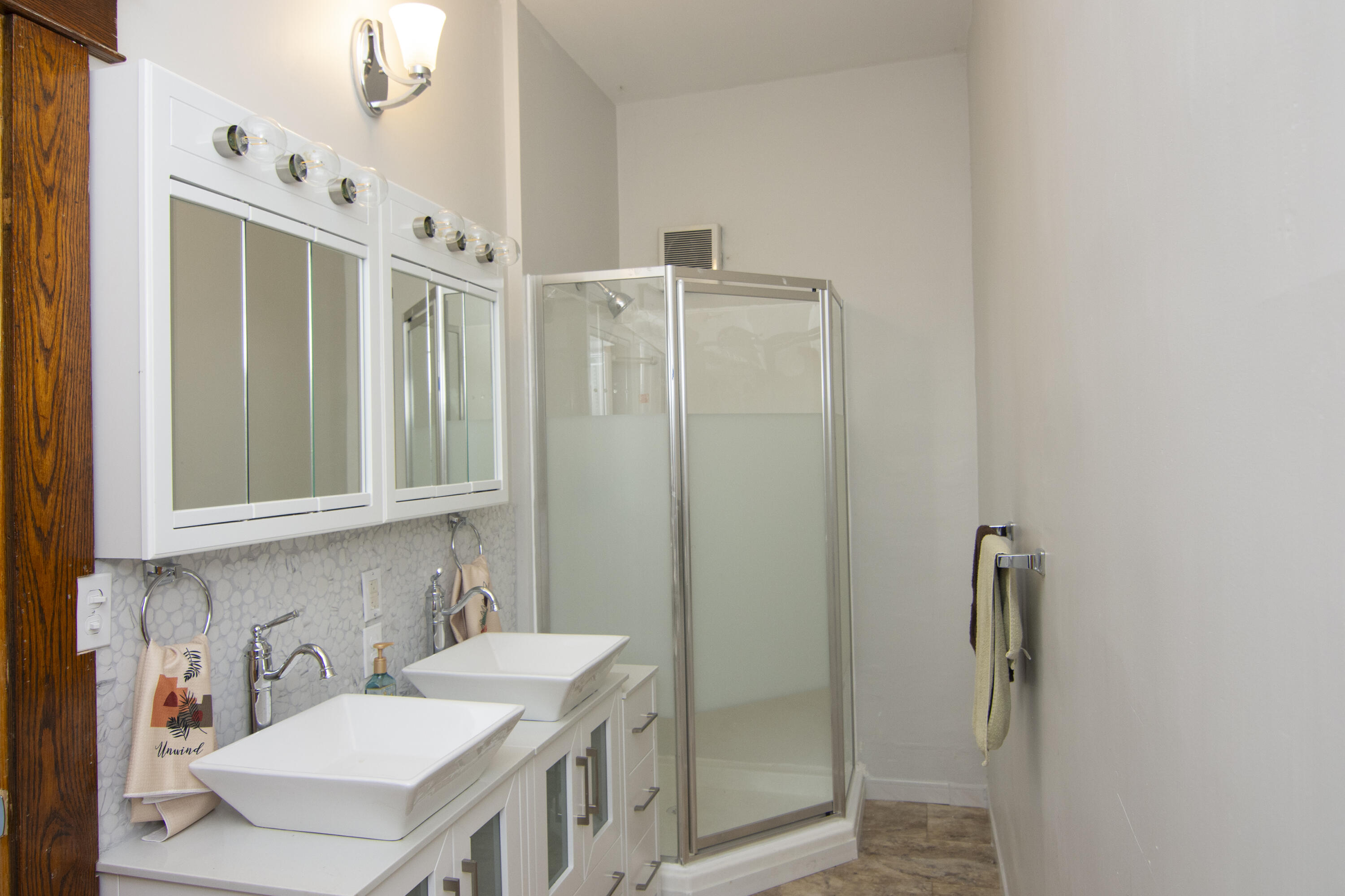 343 Hilltop Drive #85  86, Lewisburg, Pennsylvania image 34
