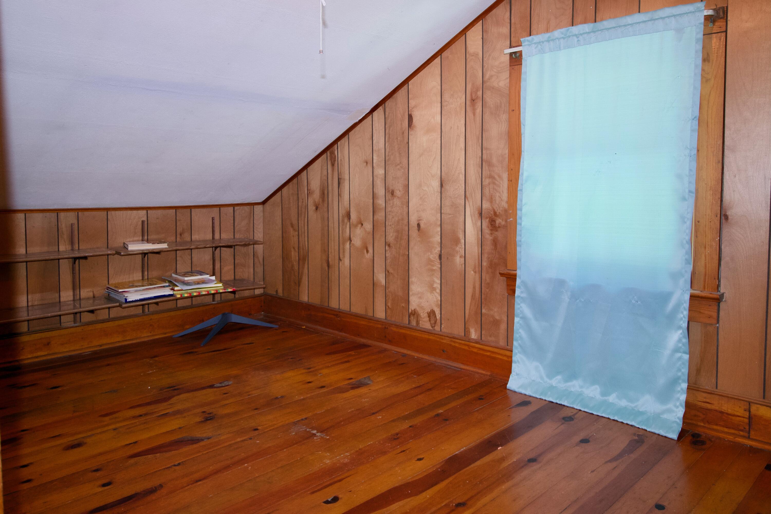 1337 Masters Road, Caldwell, Pennsylvania image 28