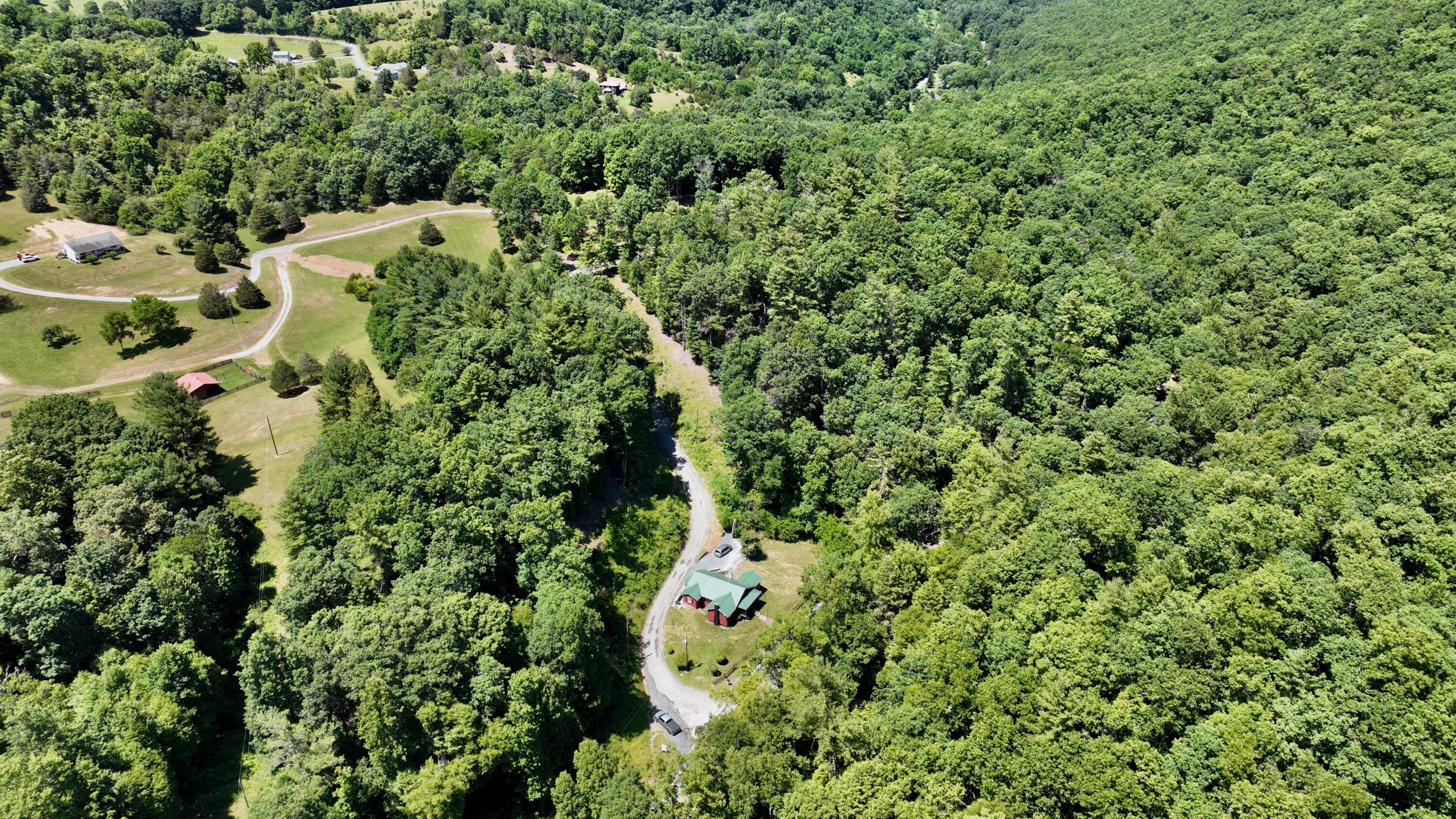 1337 Masters Road, Caldwell, Pennsylvania image 6