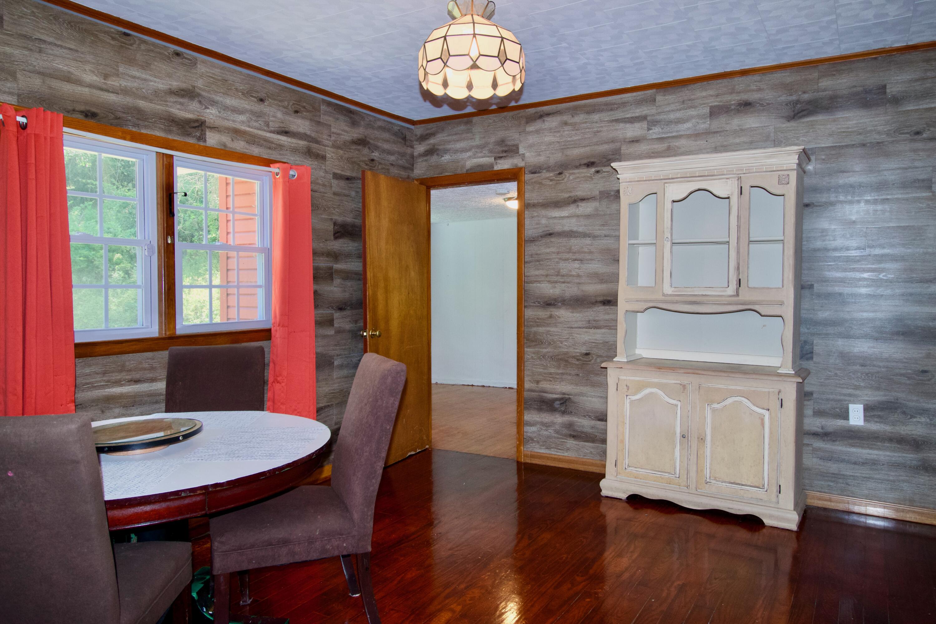 1337 Masters Road, Caldwell, Pennsylvania image 19