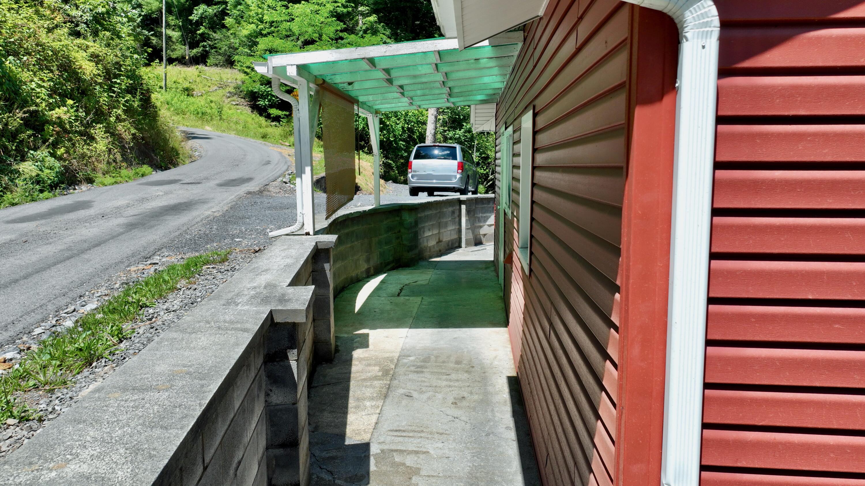 1337 Masters Road, Caldwell, Pennsylvania image 30