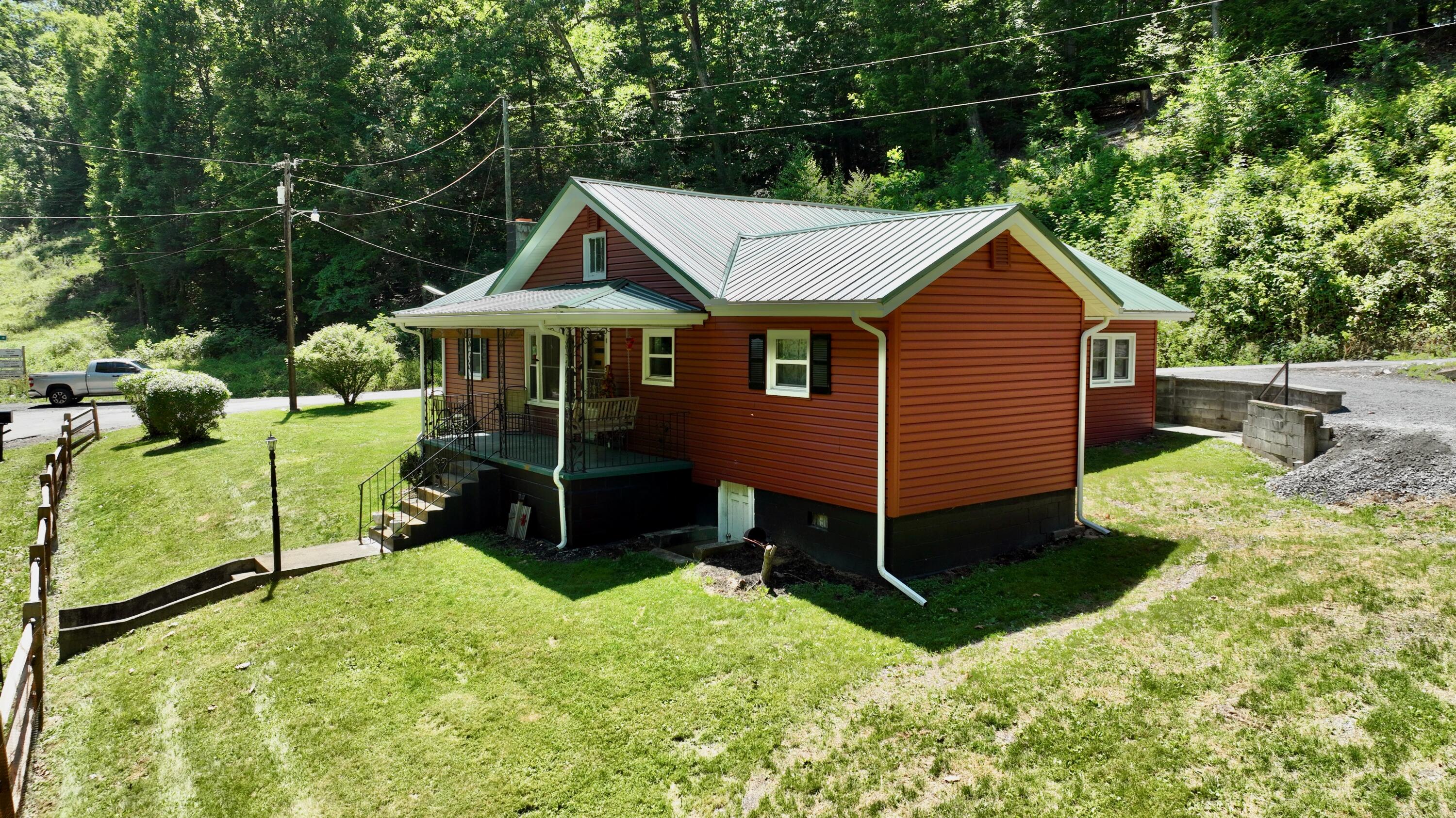 1337 Masters Road, Caldwell, Pennsylvania image 32