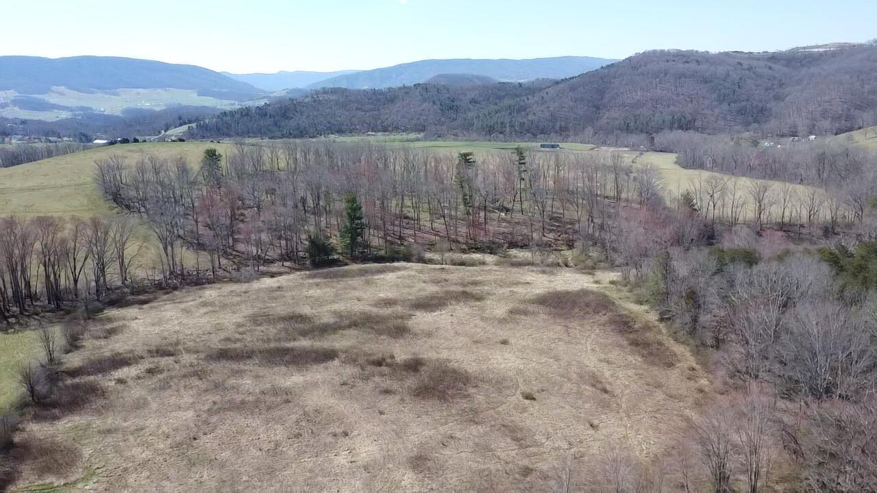 1250 Bozoo Rd, Peterstown, West Virginia image 22