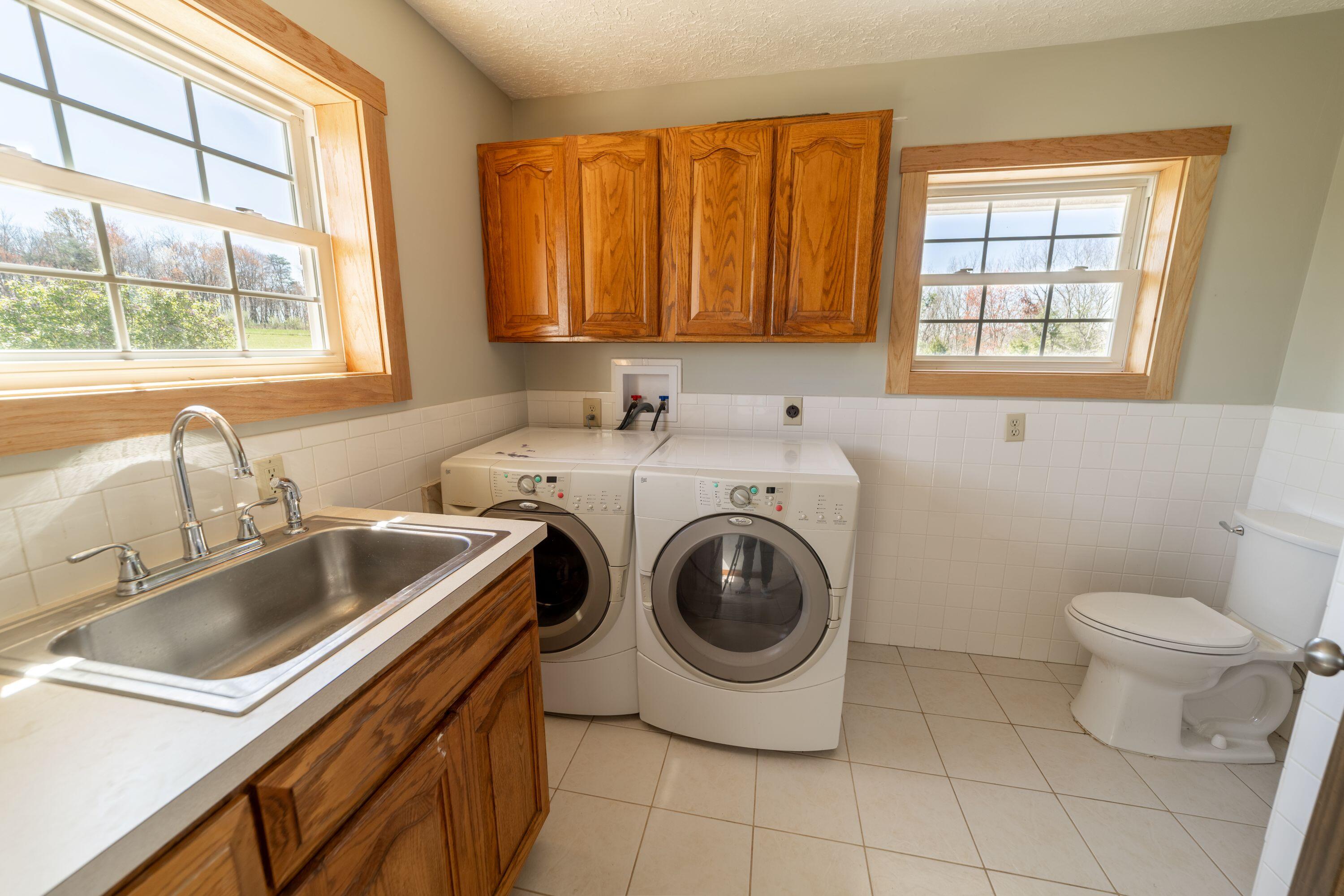 409 Butcher Ln, Clintonville, Idaho image 10