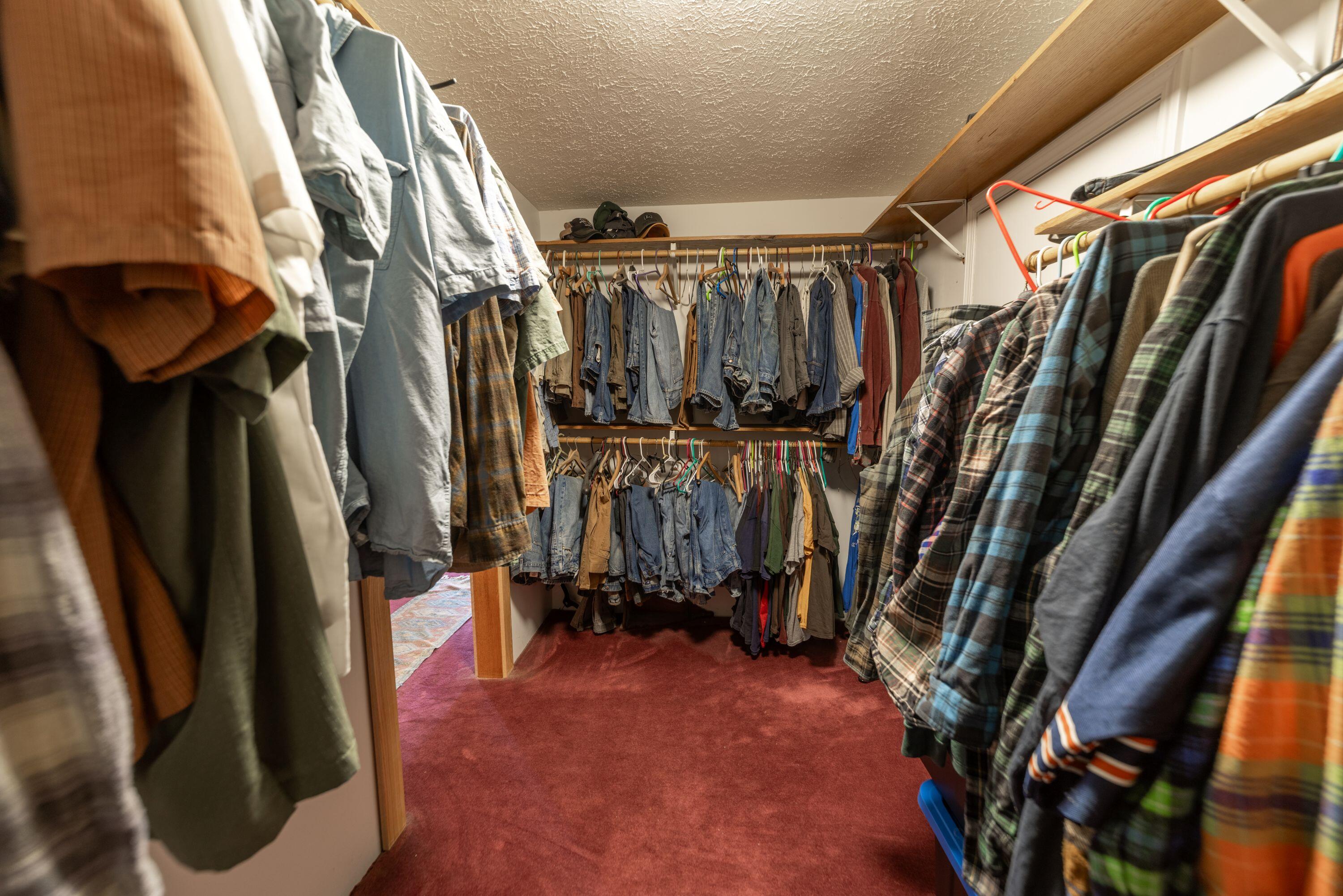 409 Butcher Ln, Clintonville, Idaho image 21