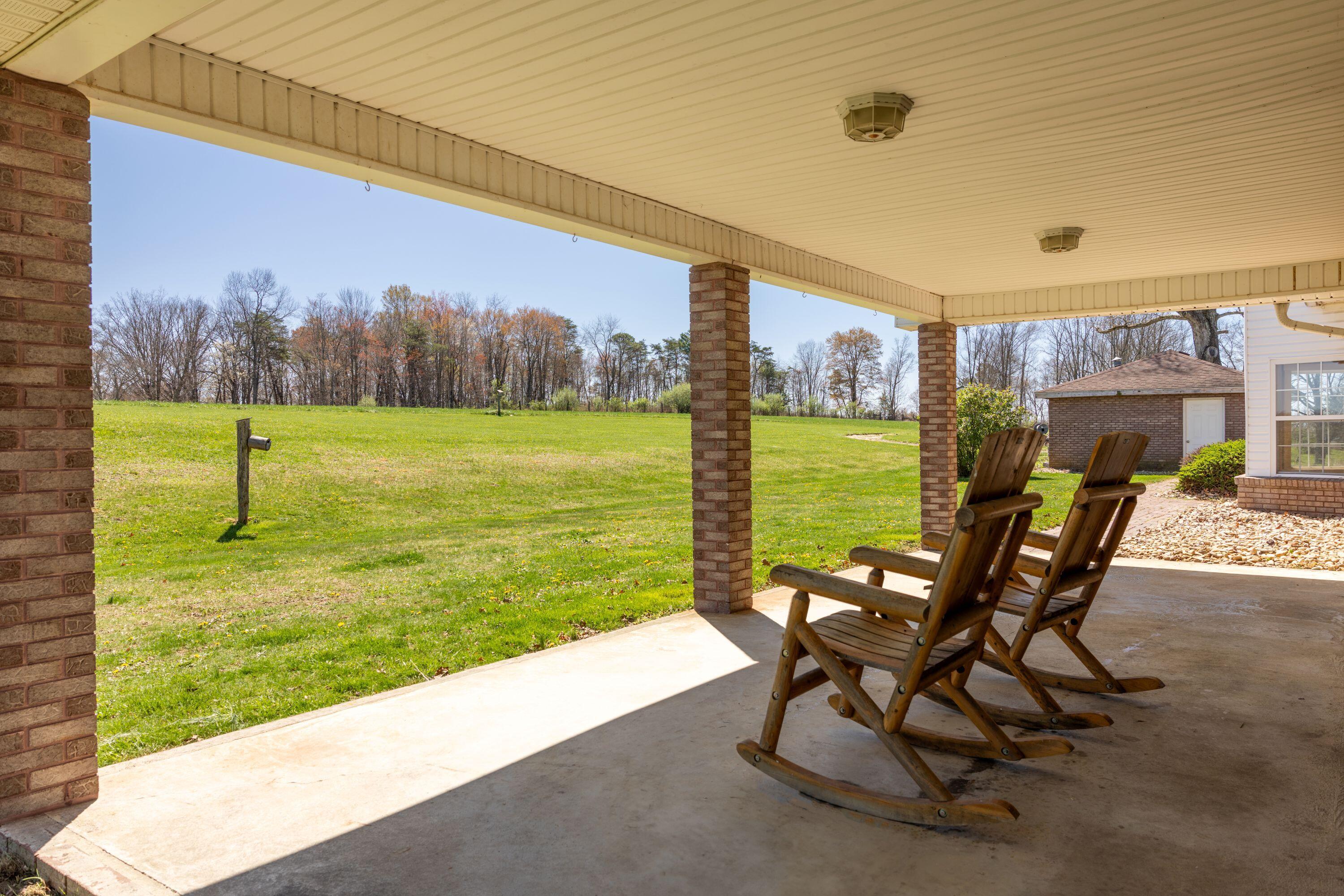 409 Butcher Ln, Clintonville, Idaho image 4