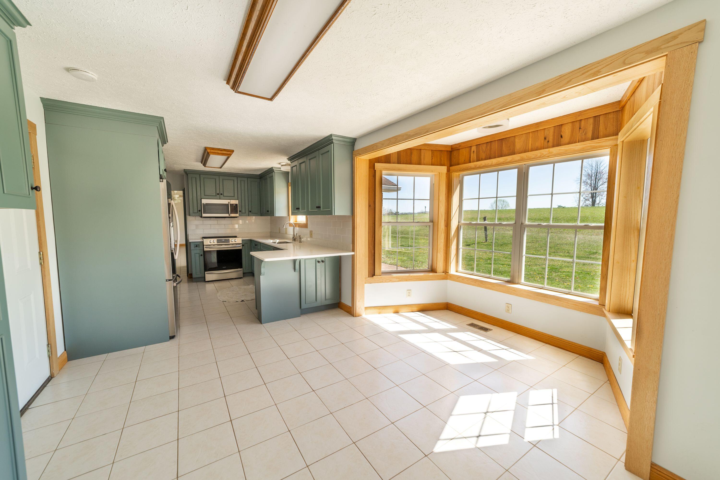 409 Butcher Ln, Clintonville, Idaho image 6