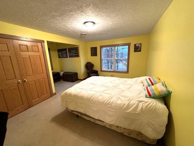 409 Butcher Ln, Clintonville, Idaho image 17