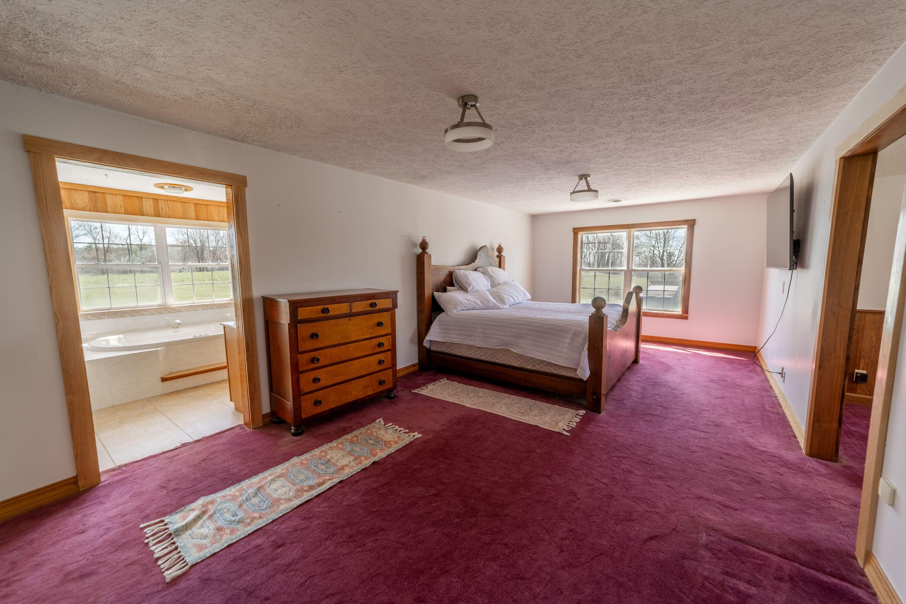 409 Butcher Ln, Clintonville, Idaho image 20