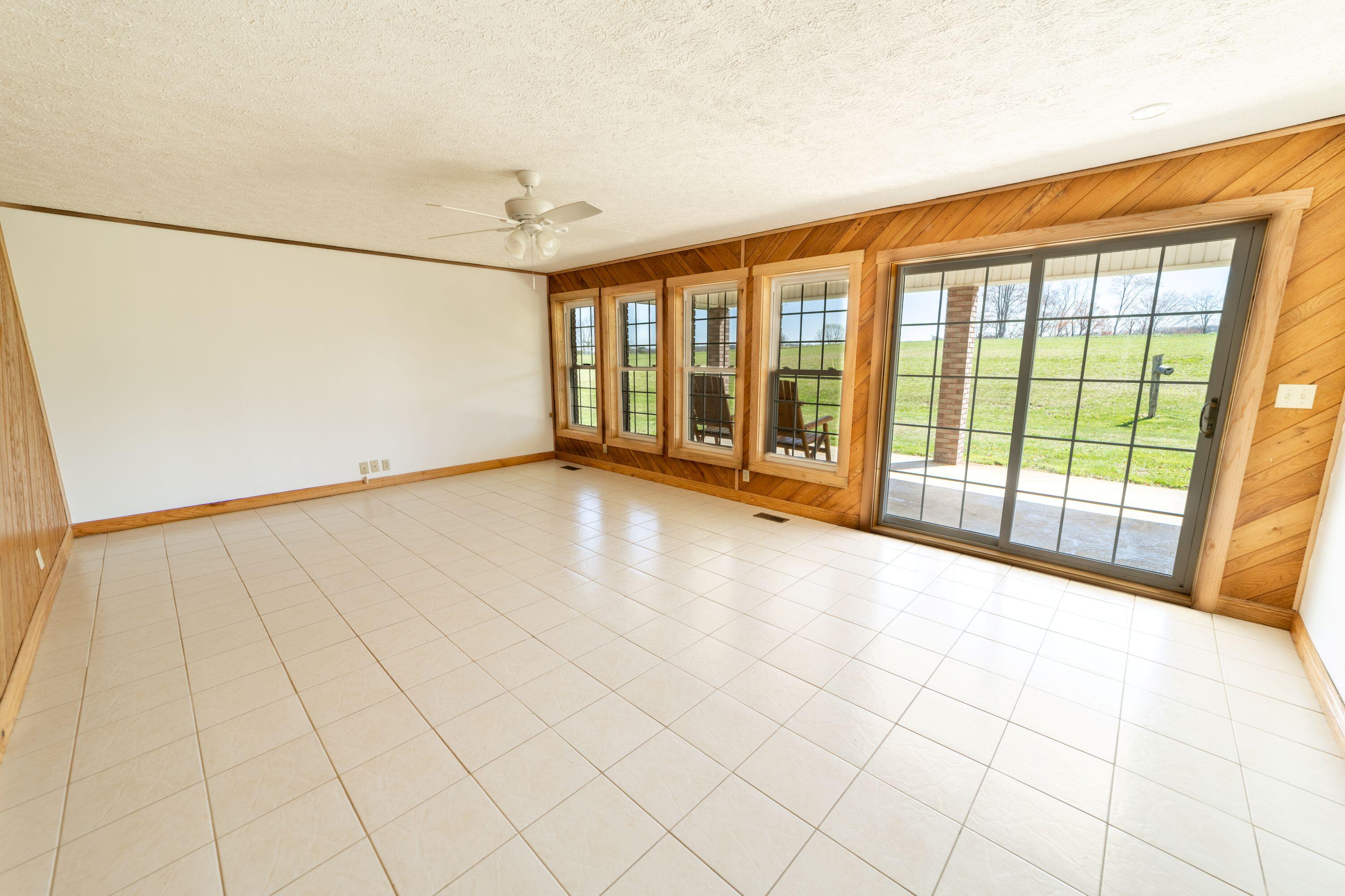 409 Butcher Ln, Clintonville, Idaho image 12