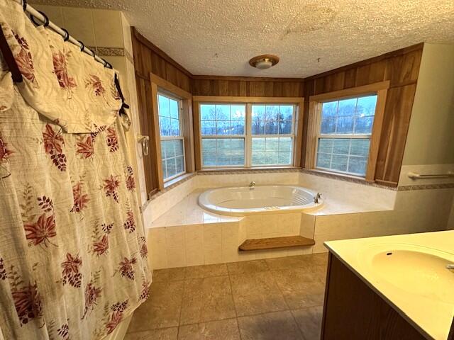 409 Butcher Ln, Clintonville, Idaho image 22