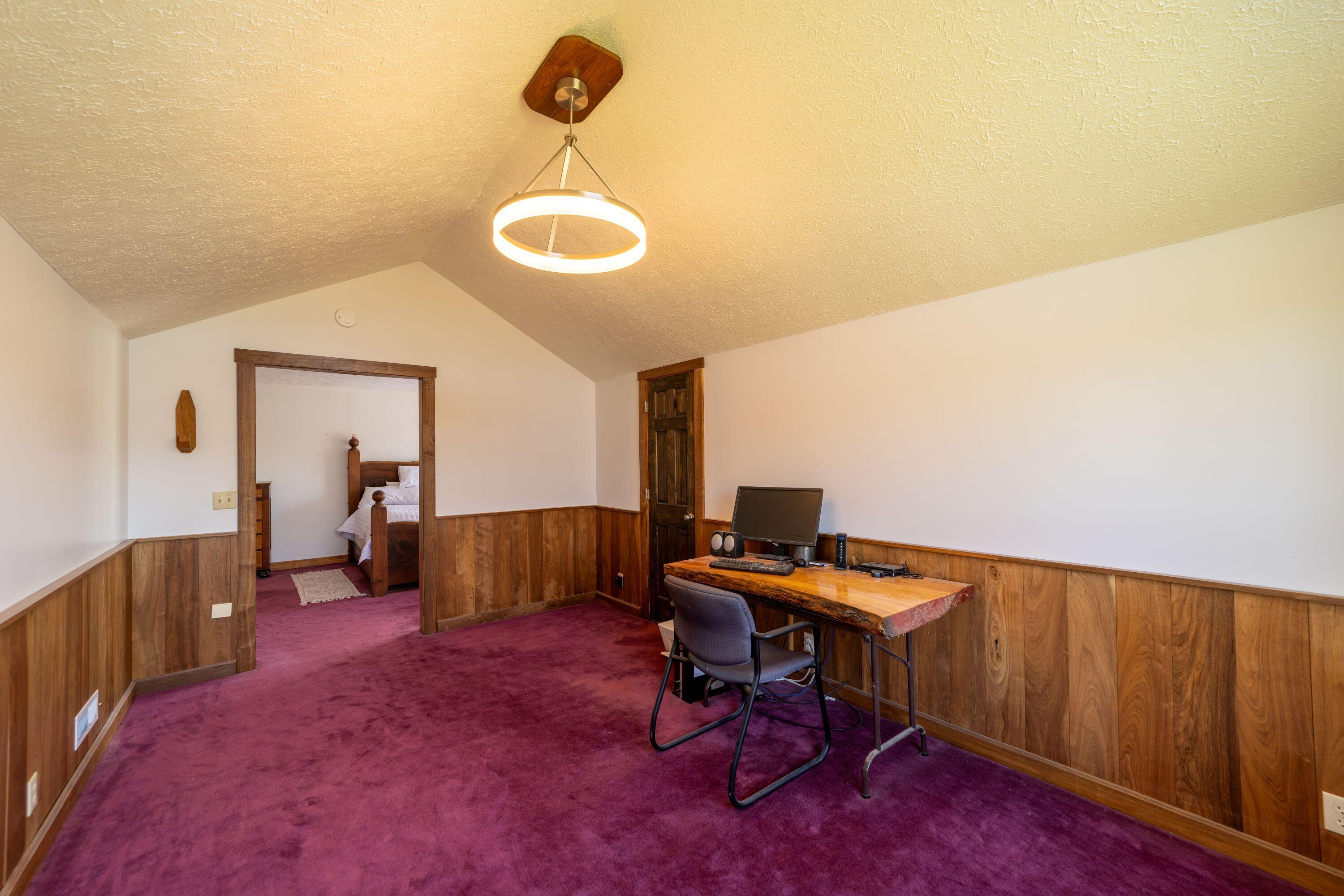 409 Butcher Ln, Clintonville, Idaho image 23