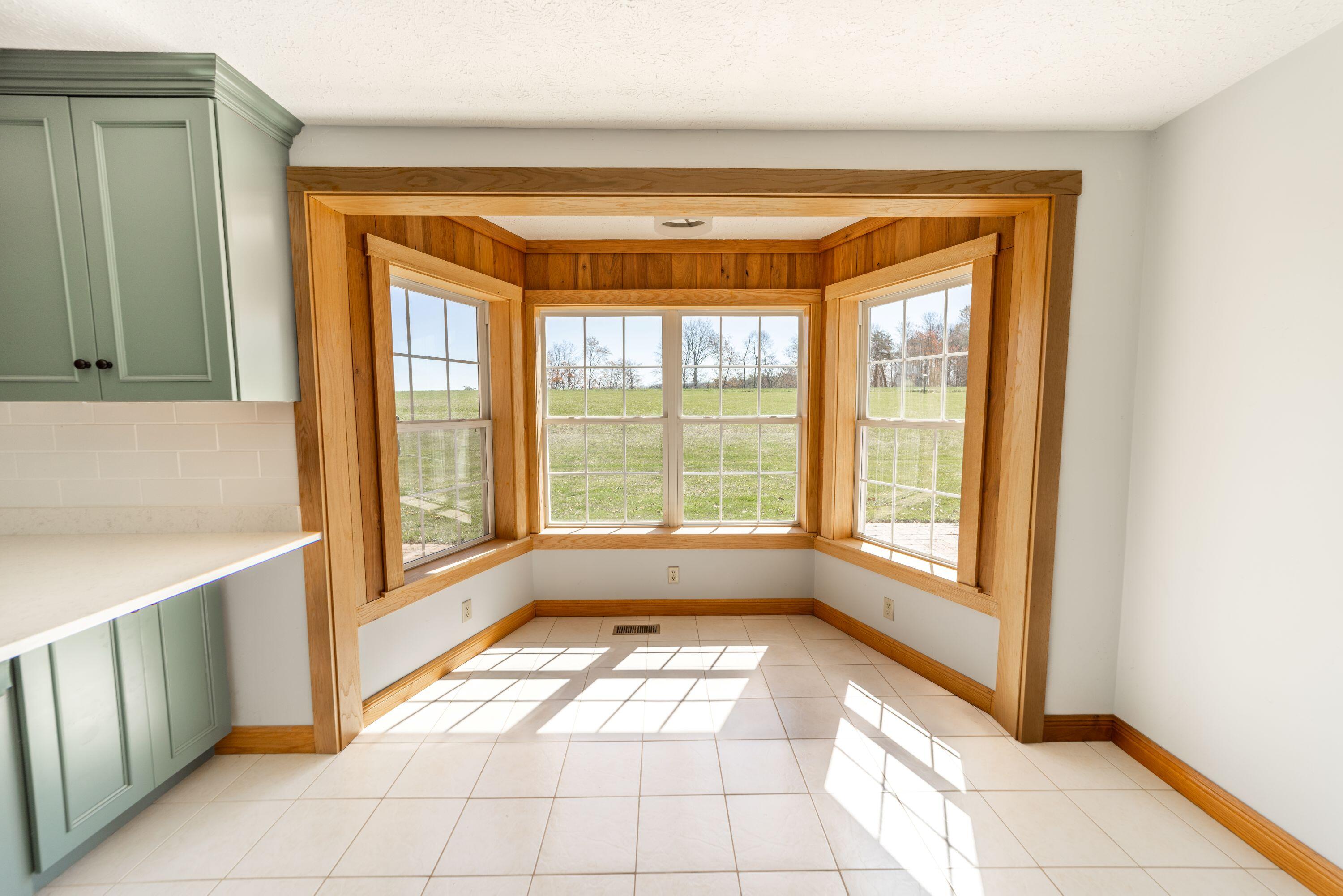 409 Butcher Ln, Clintonville, Idaho image 7