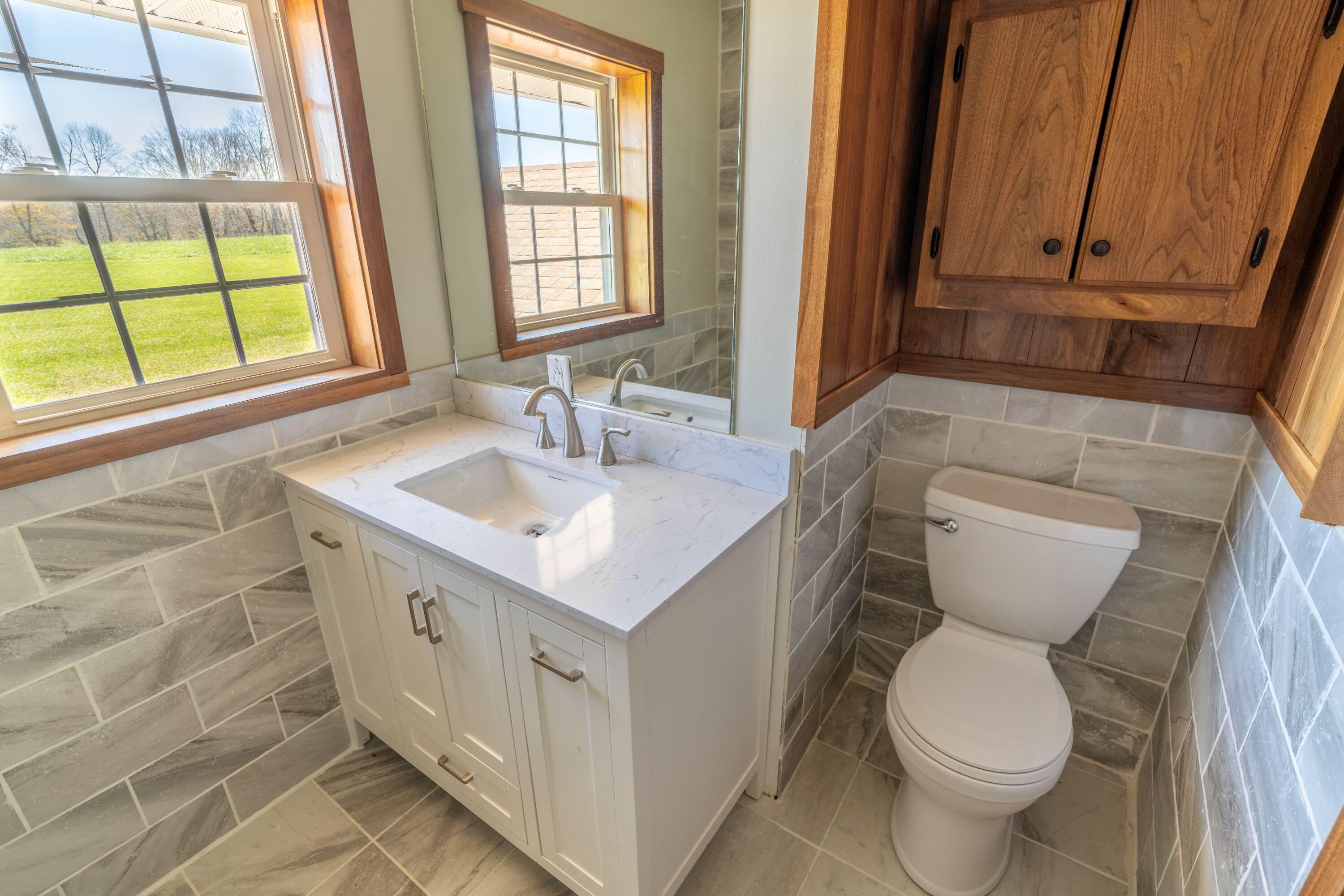 409 Butcher Ln, Clintonville, Idaho image 18